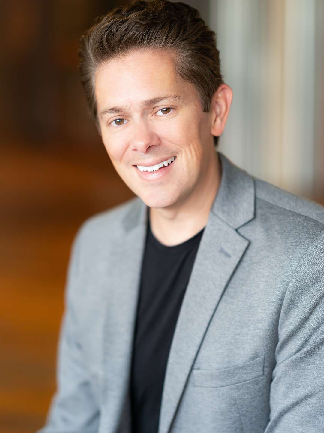 Alan Utley