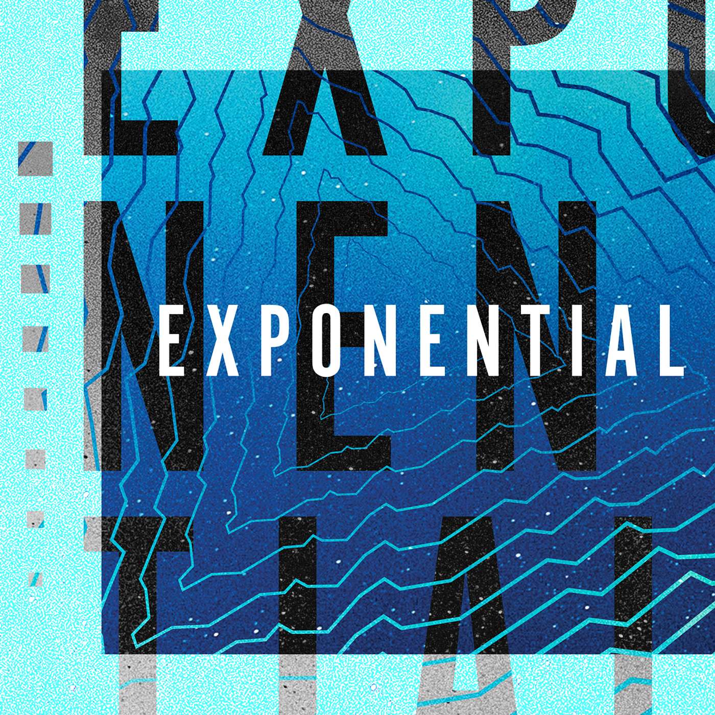 Week 3 - God Works Through You | Series: Exponential | Grace Christian Fellowship 9-24-23