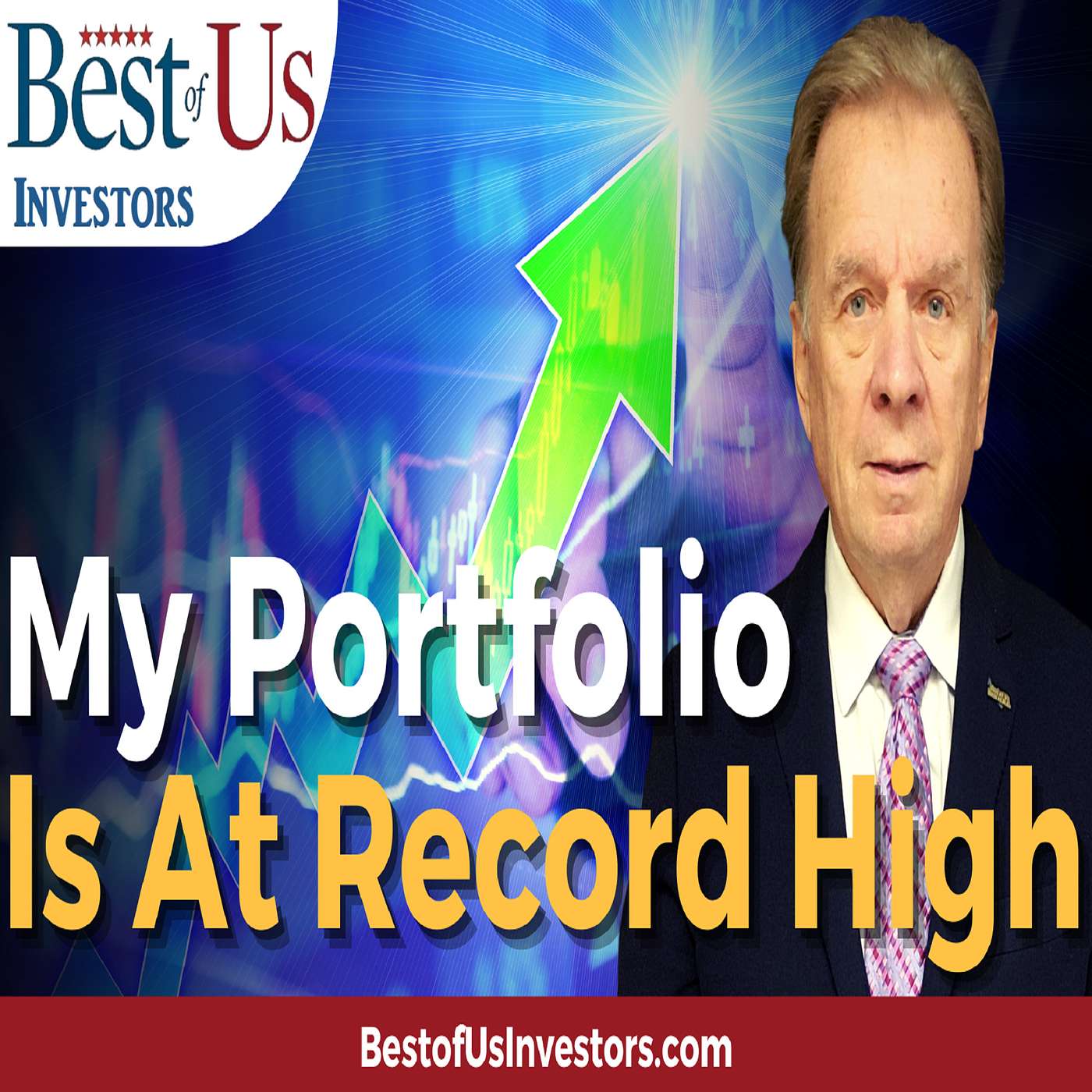 Best of US Investors\'s Podcast