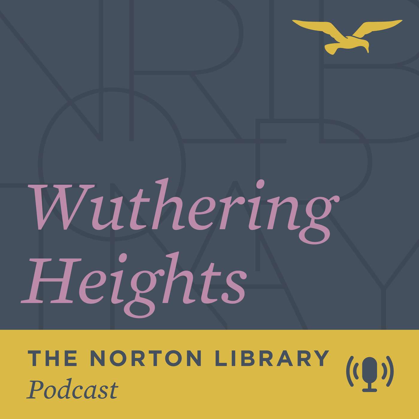 Haunted (Wuthering Heights, Part 1)