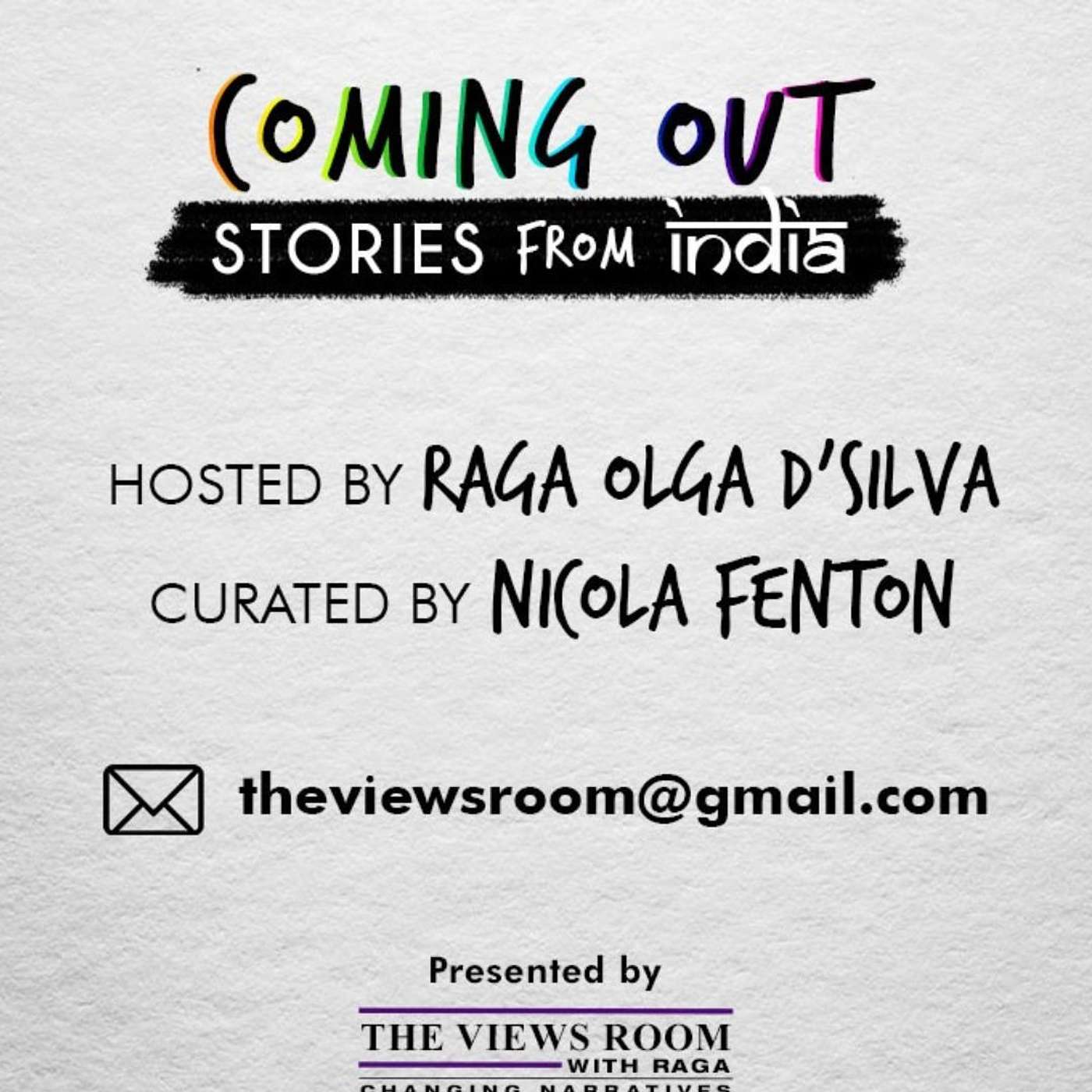 Coming Out Stories From India Prince Manvendra Singh Gohil