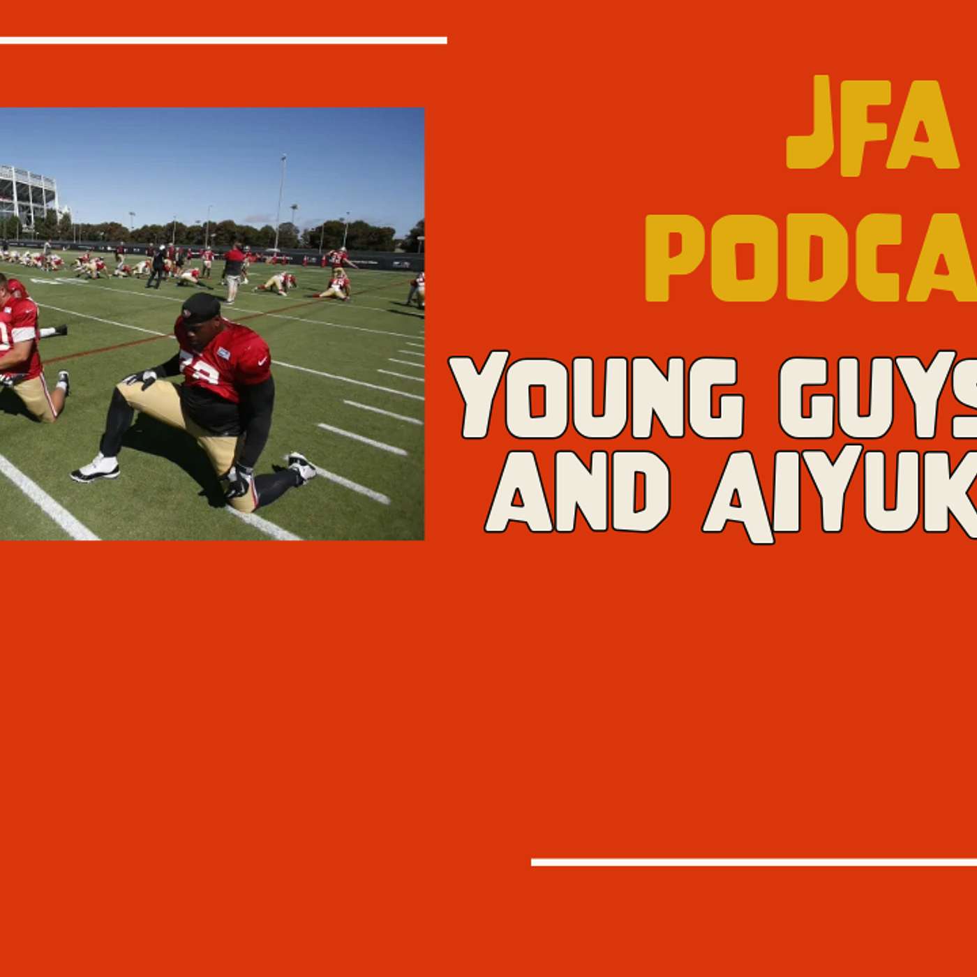 Jonnydel\'s Football Academy
