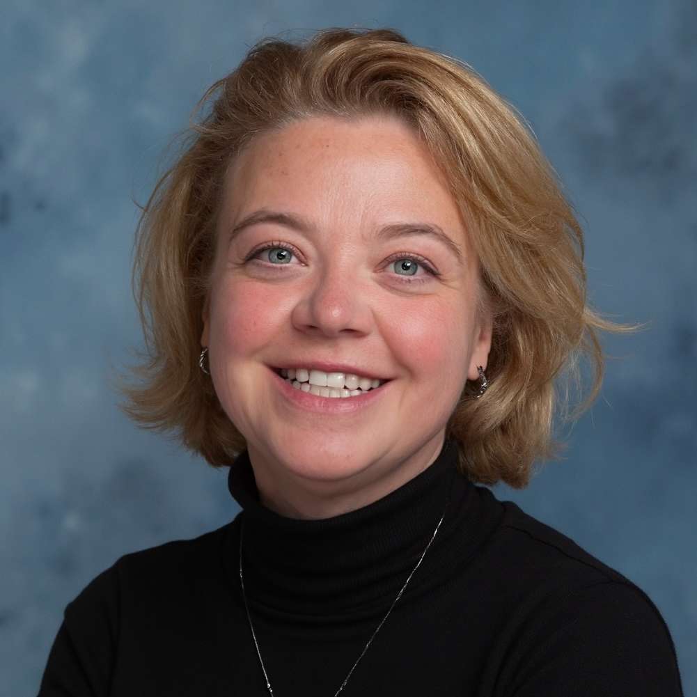 Kathy Kelly
