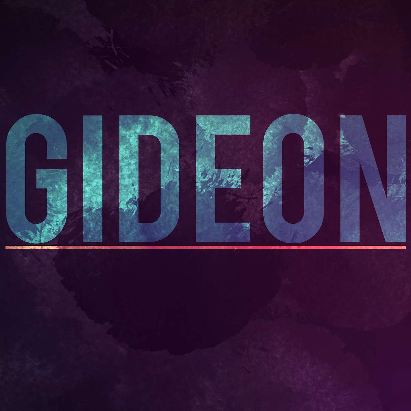 Gideon