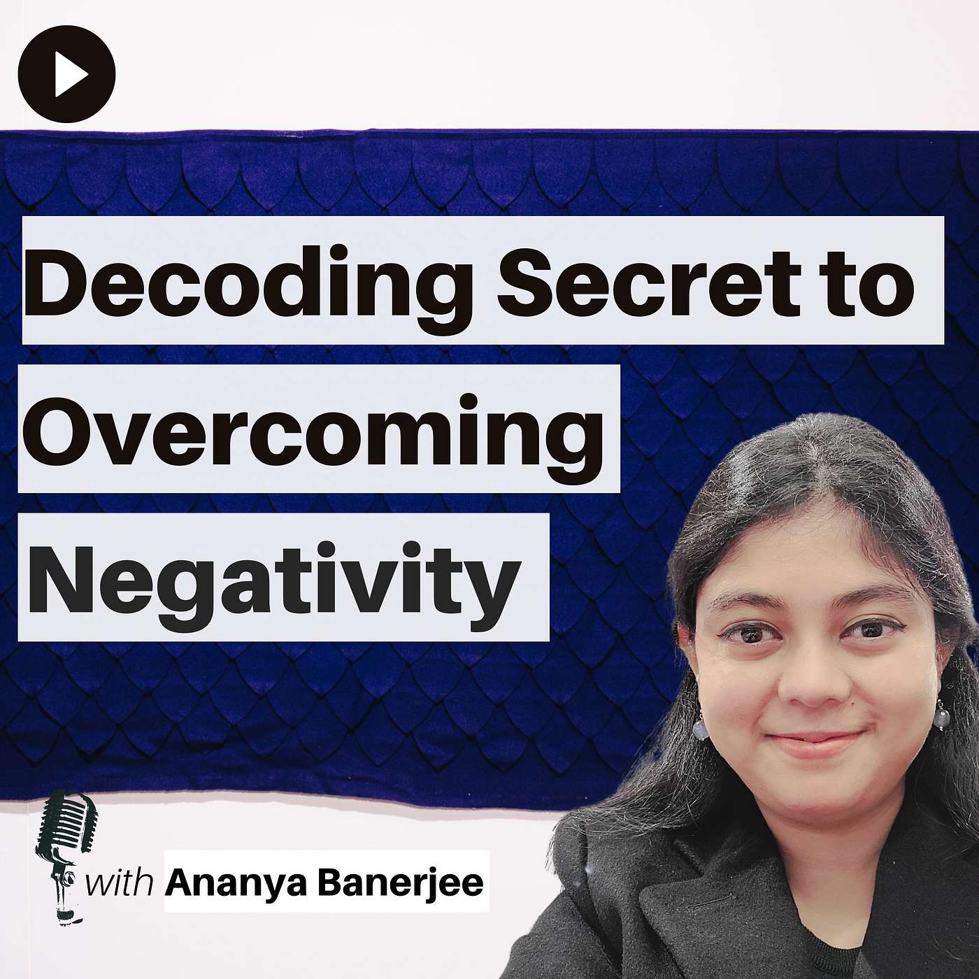 Demystifying The Journey