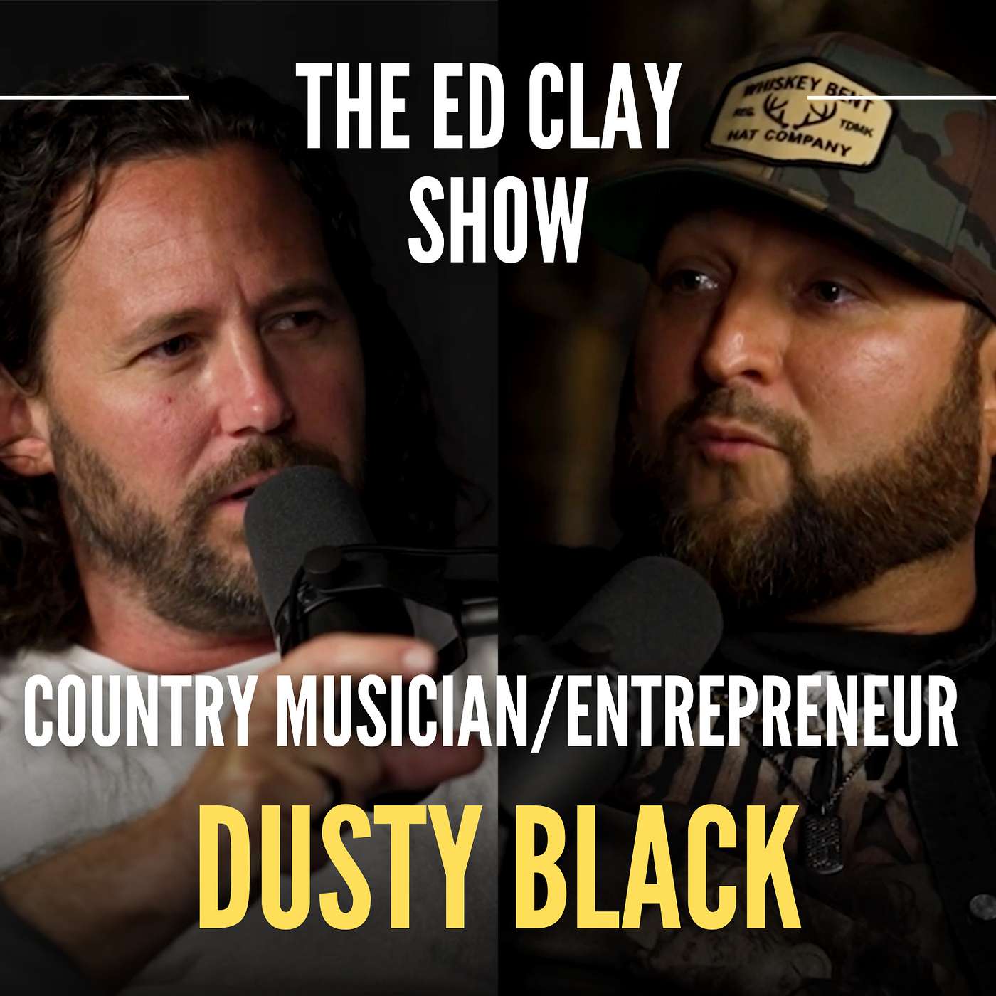 The Ed Clay Show