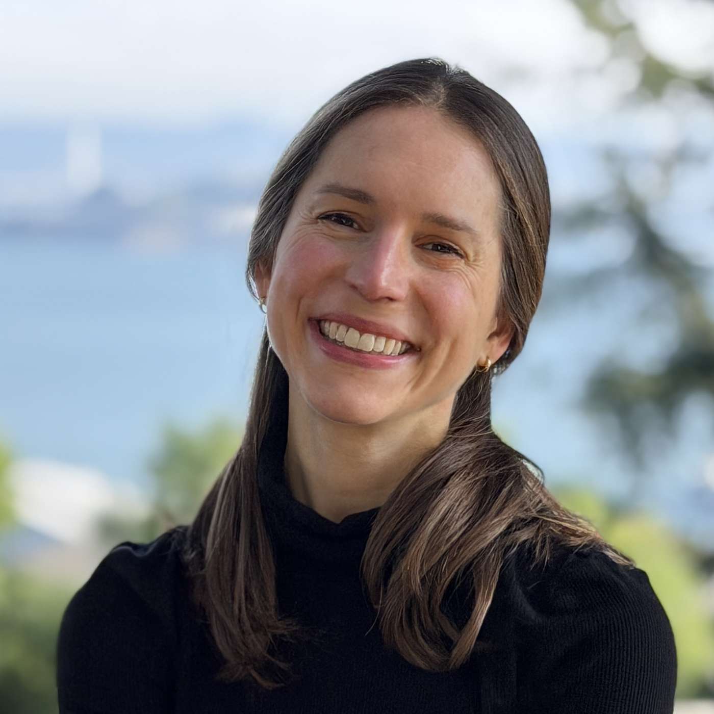 The Inside Story of an Artist Collaboration for Hospitality Daily Merch: Betsy Freeman x Josiah Mackenzie