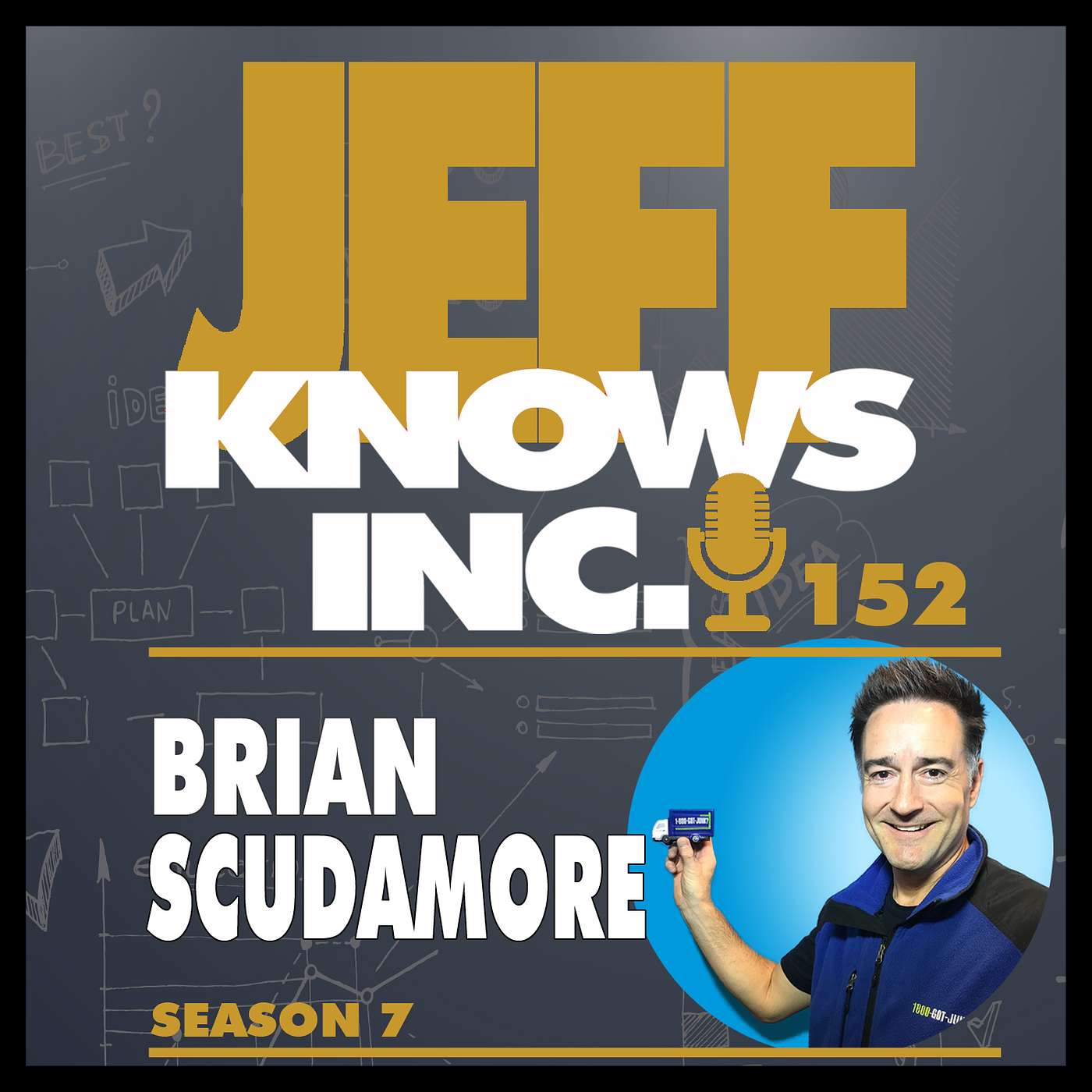 Jeff Knows Inc.