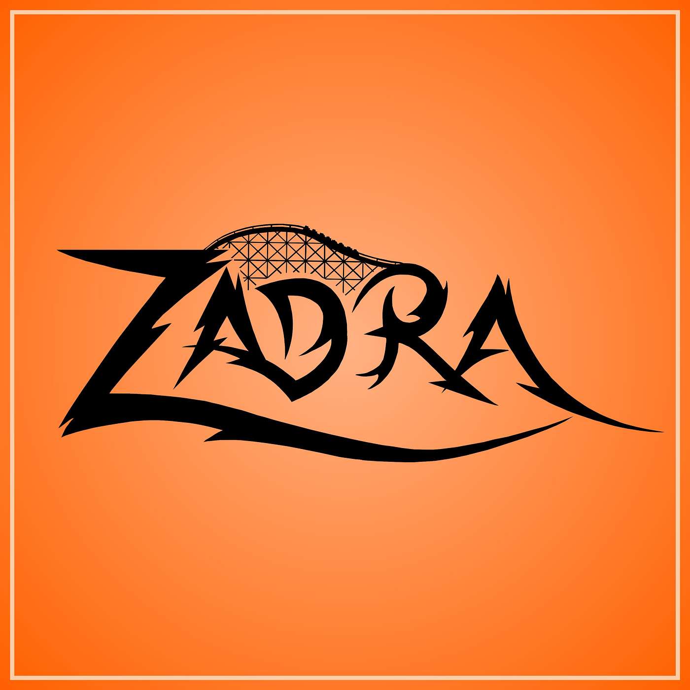 Afl.41: Zadra