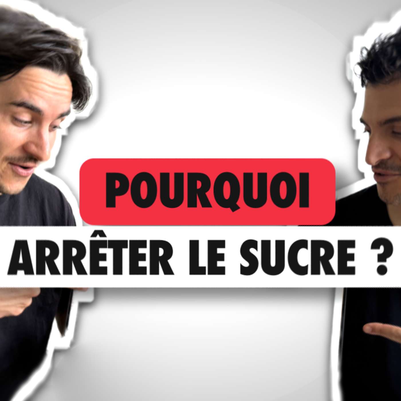 1 Français sur 5 est pré-diabétique. Comment l’éviter ?