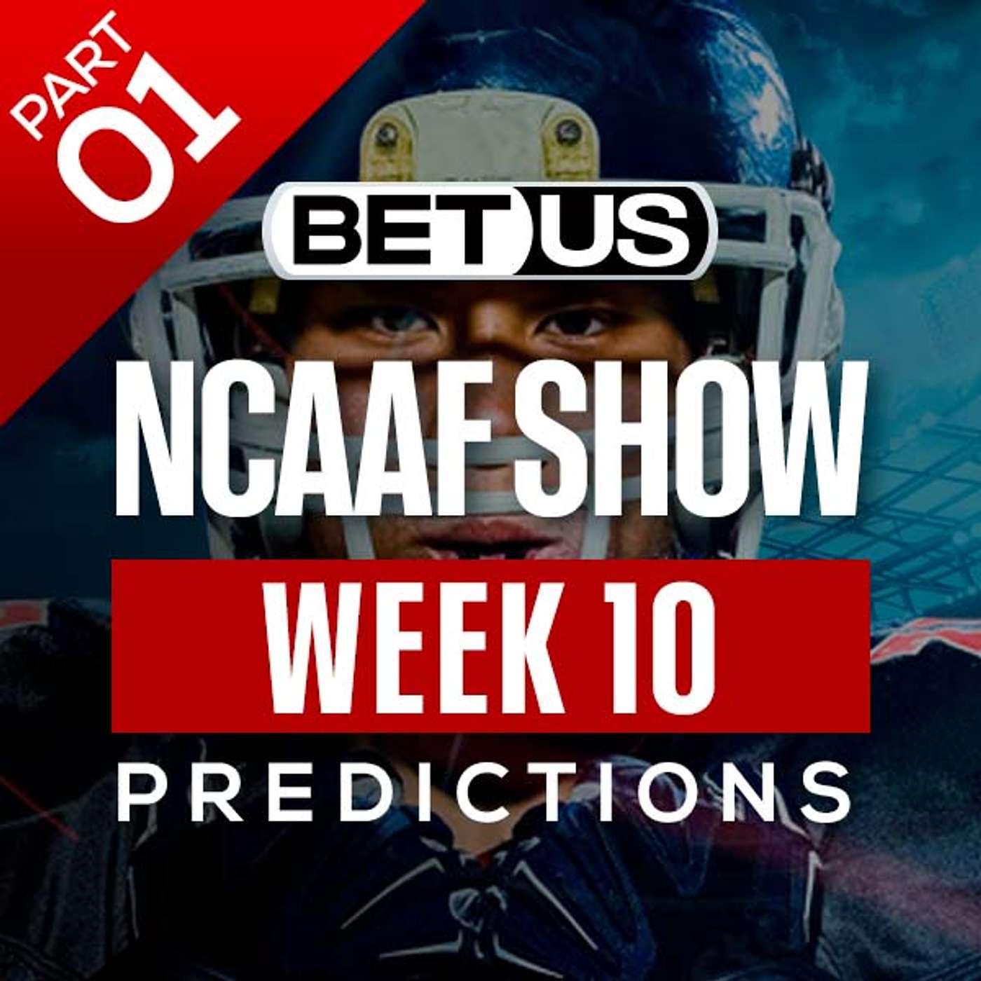 BetUS Football
