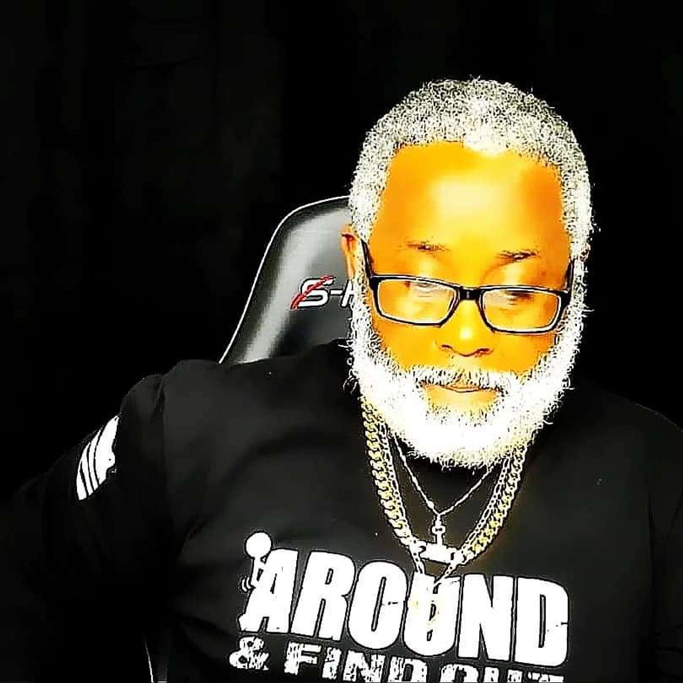 GOOD LIVING 60