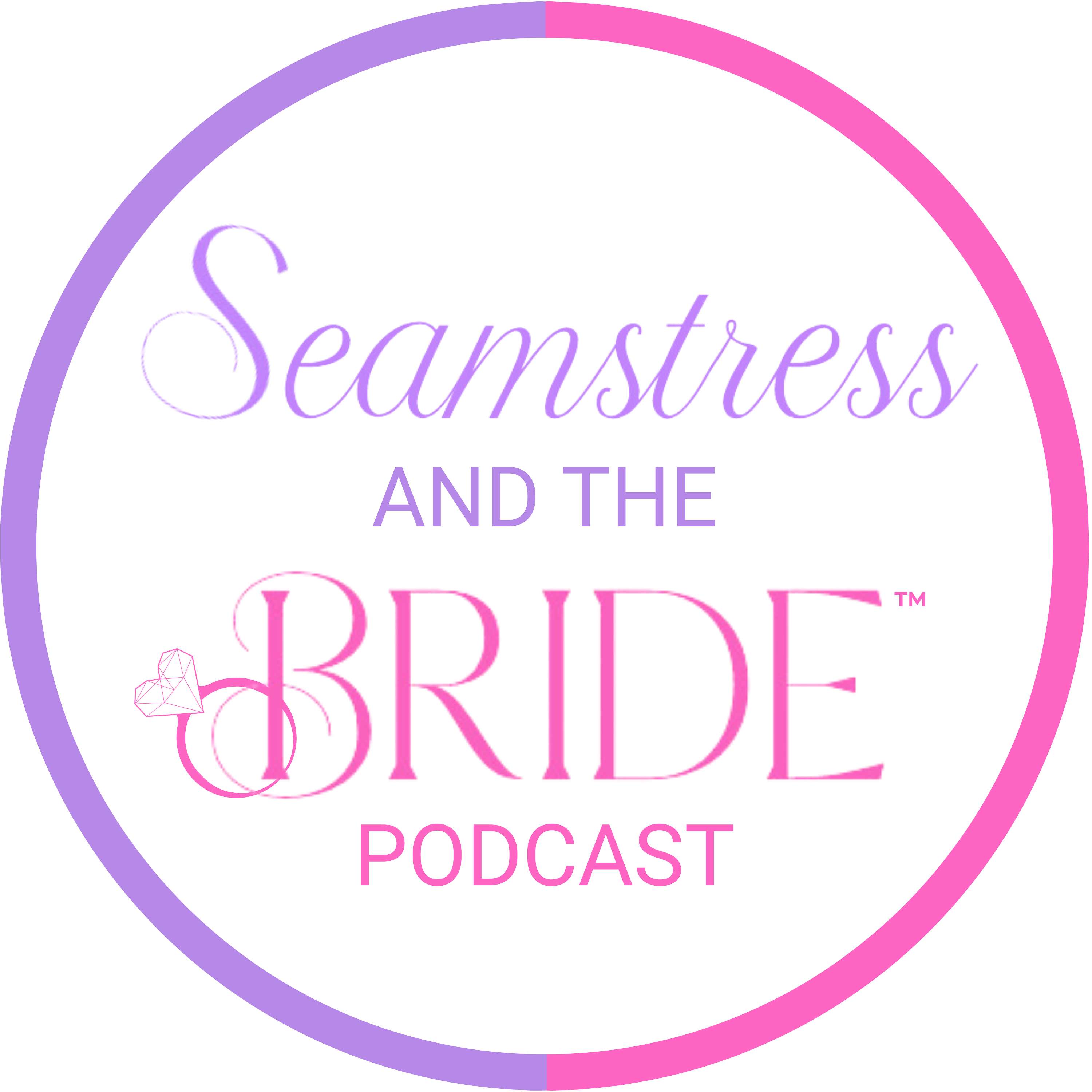 Seamstress and the Bride