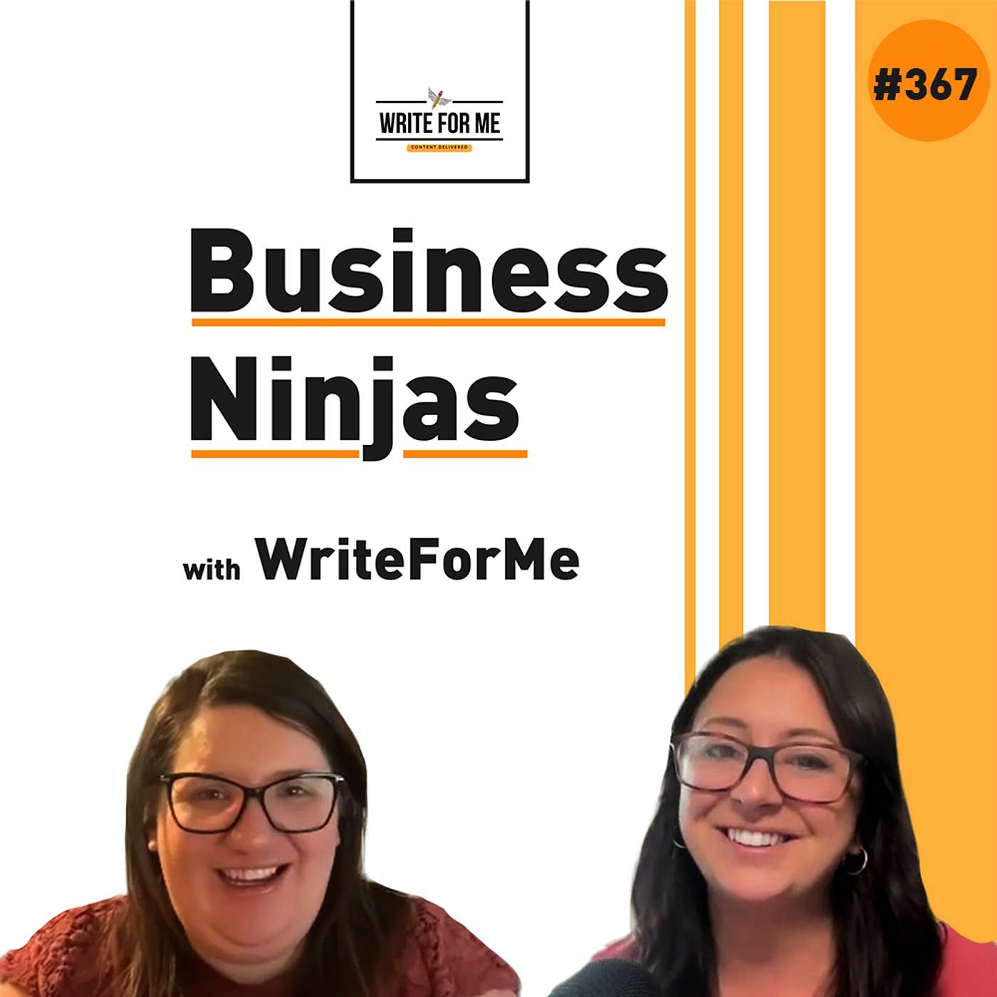 Business Ninjas