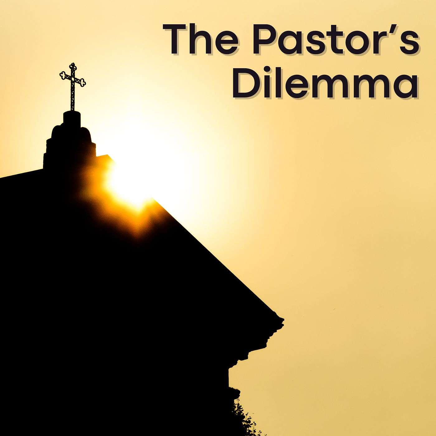 Disciple Making