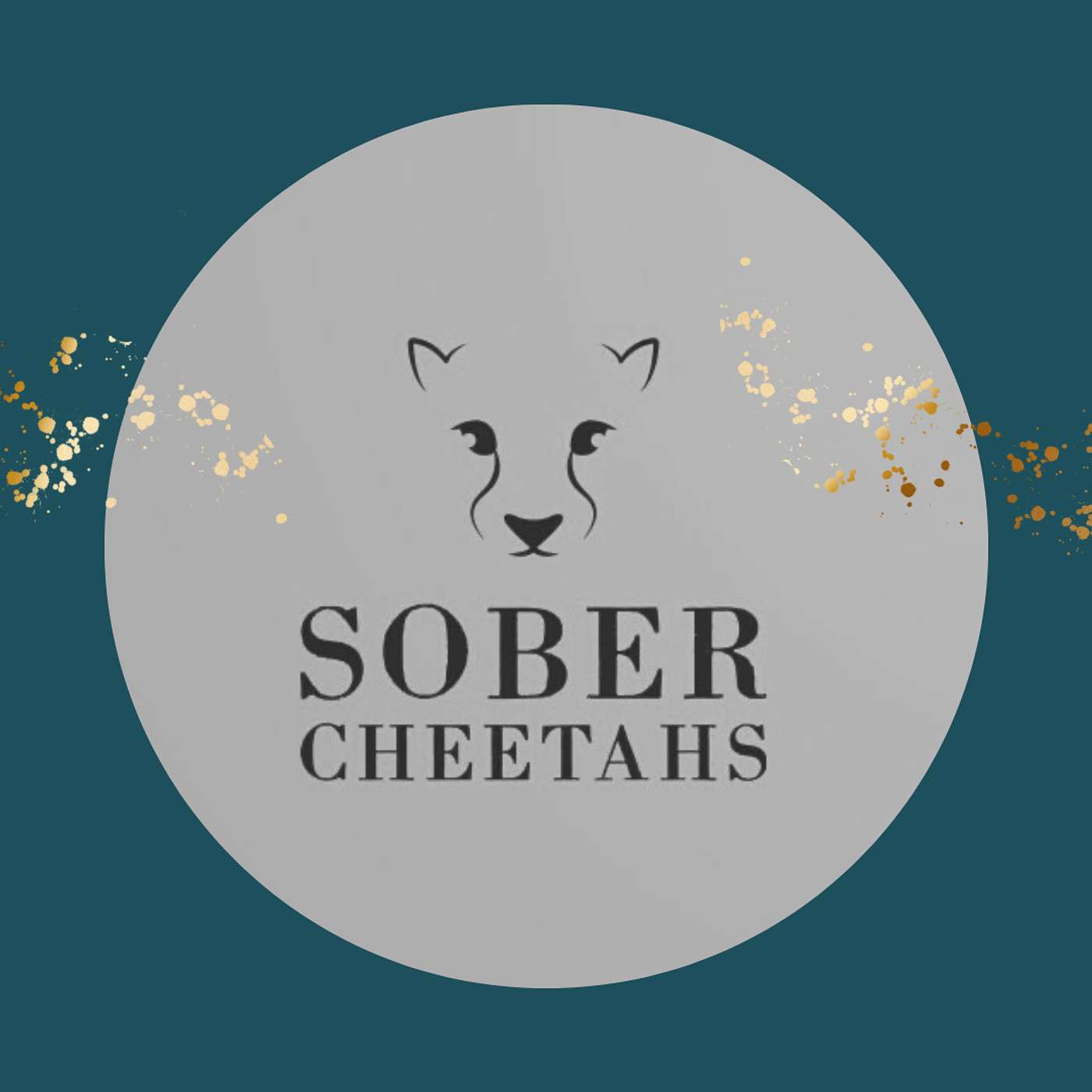 Discussing the sober curious movement, without judgment, thanks to the ladies of Sober Cheetahs