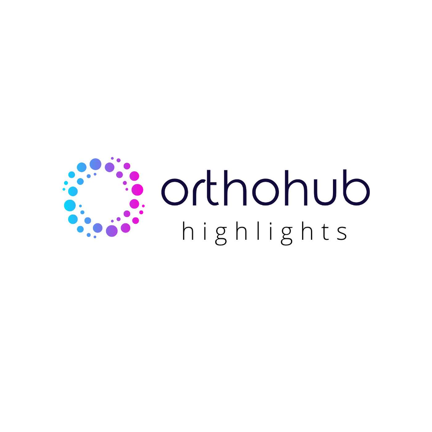 orthohub see one do one - orthohub highlights: the latest in sports knee surgery