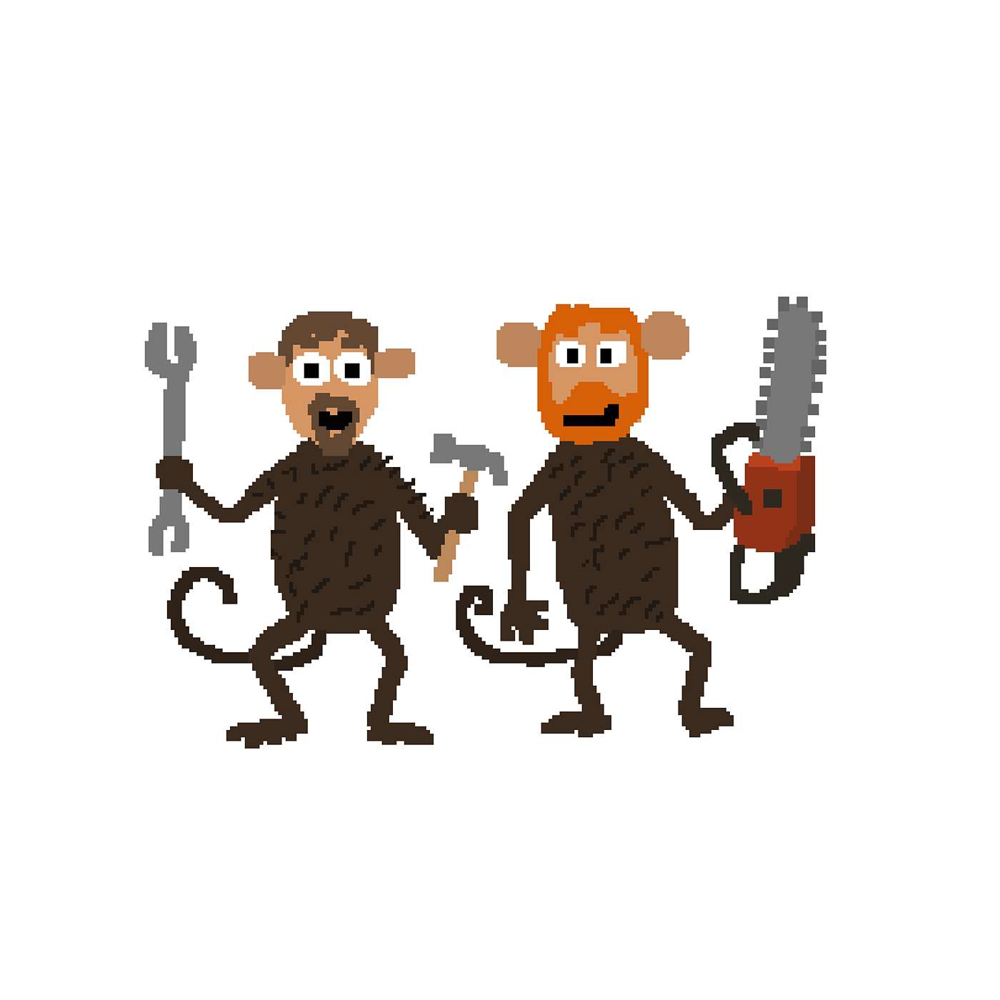 Chaos Engineering with Kolton Andrus (Episode 108)