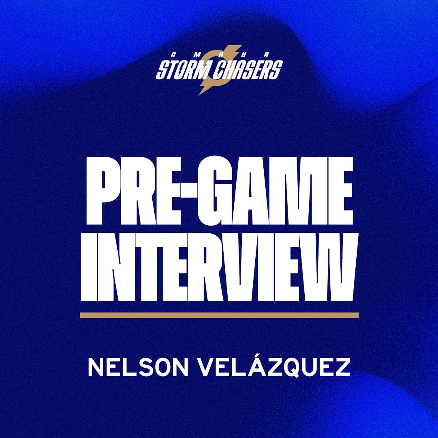 Pregame Interview: Nelson Velázquez | August 27, 2024