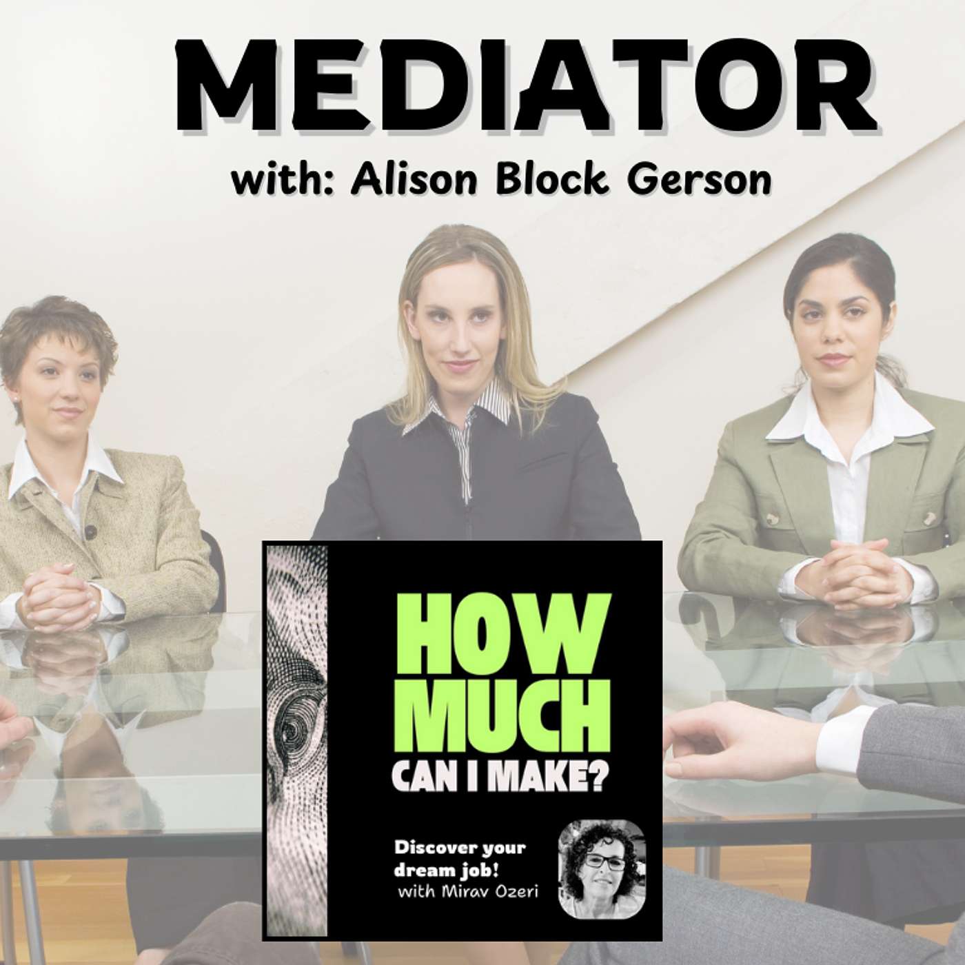 Divorce Mediation vs Court: Costs, Custody & Career Earnings Explained