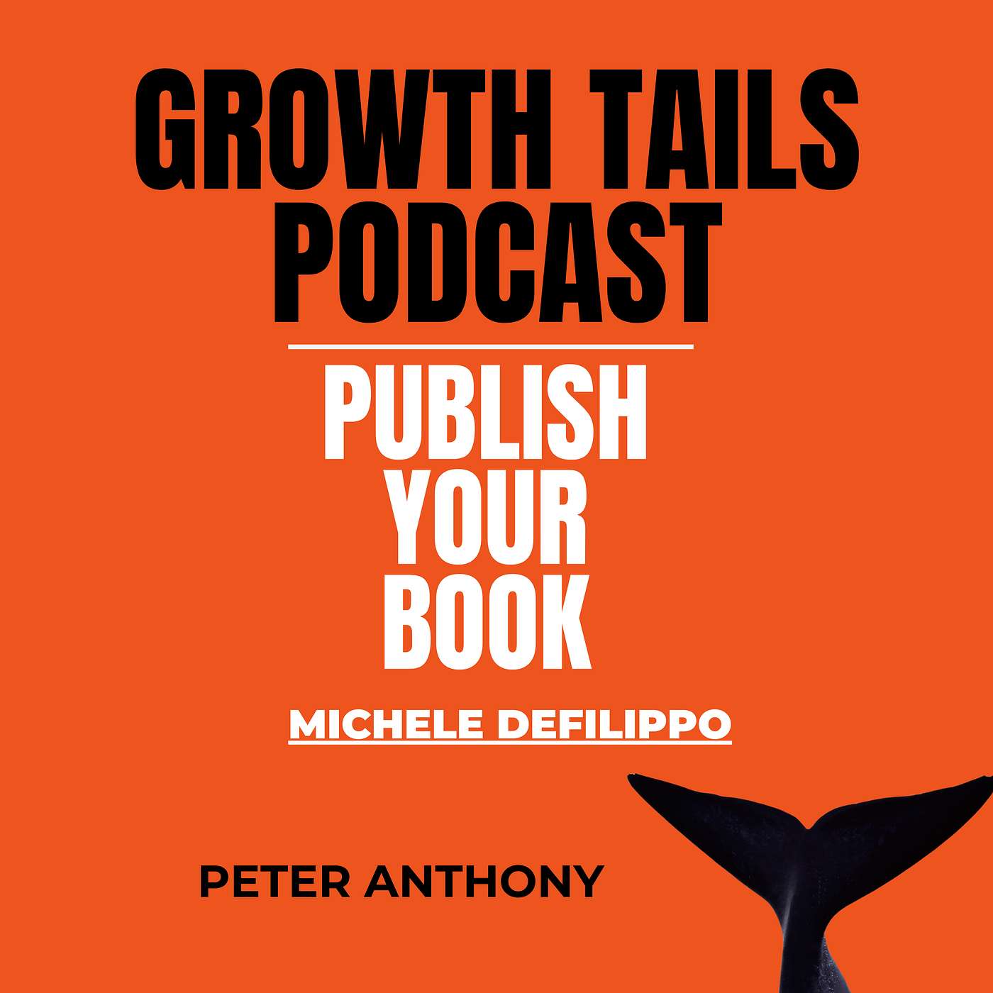 Growth Tails