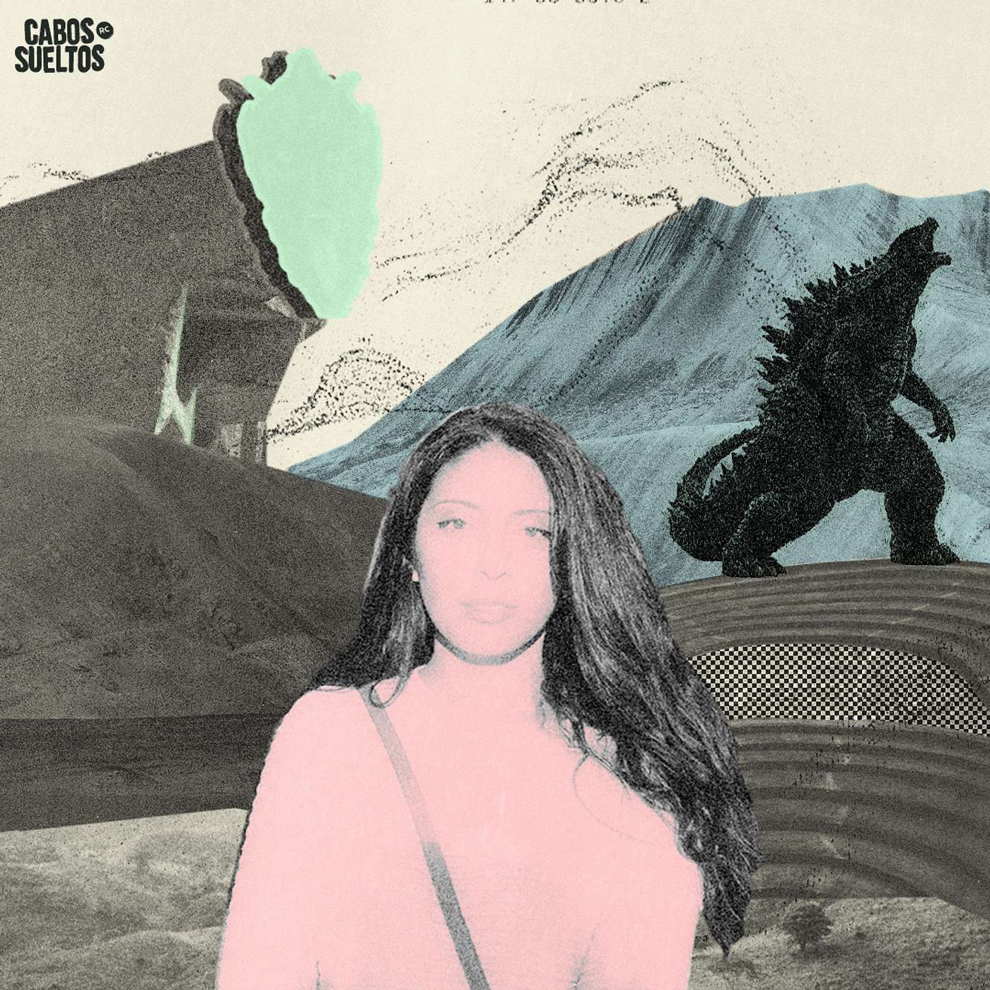 Mónica Ojeda y la escritura afectada por el territorio y las geografías emocionales Mónica Ojeda y la escritura afectada por el territorio y las geografías emocionales