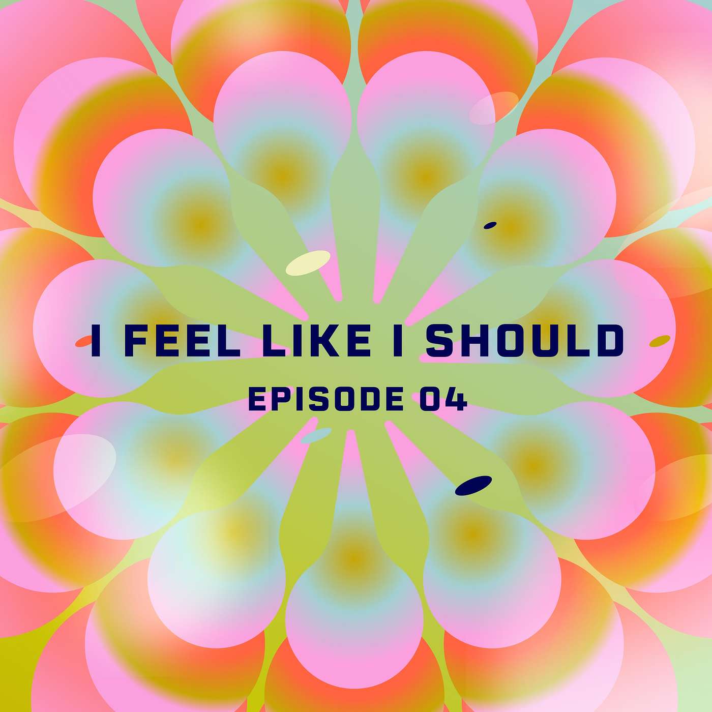 Shane Alcock: Music, Curiosity, and the Paths We Don't Take episode artwork