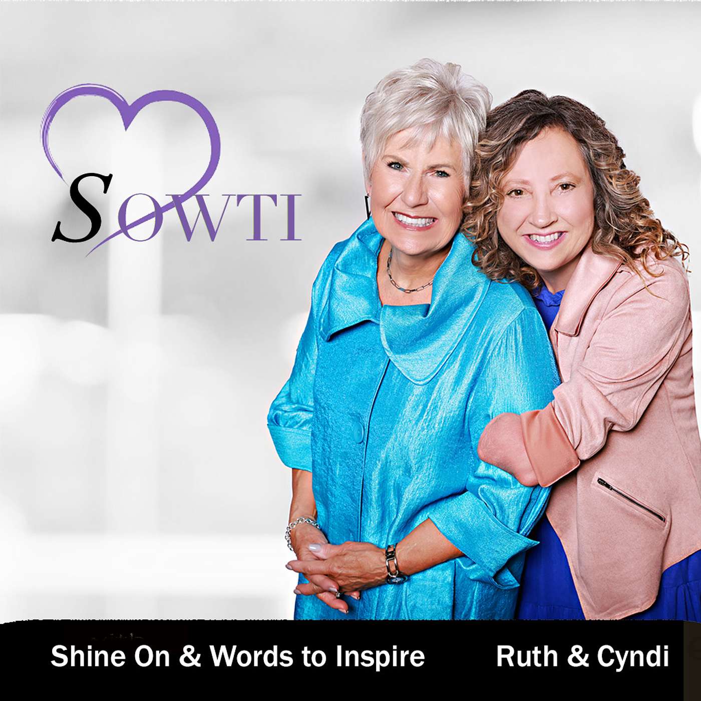 Empowering Others Through God\'s Word