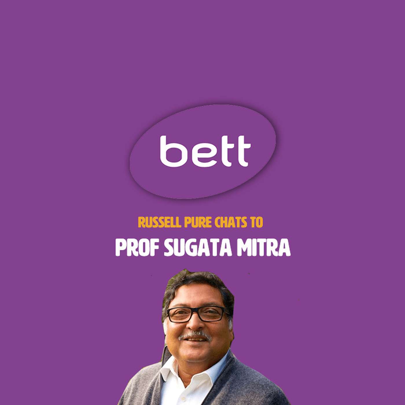 NetSupport Radio
