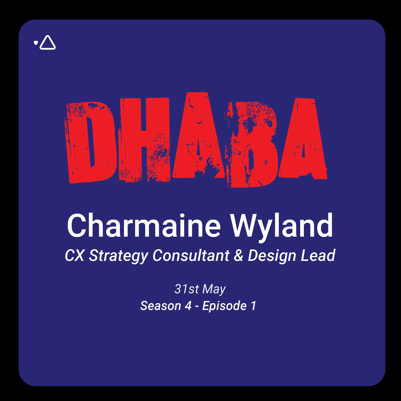 Charmaine Wyland Customer Journey Fixes That Actually Stick
