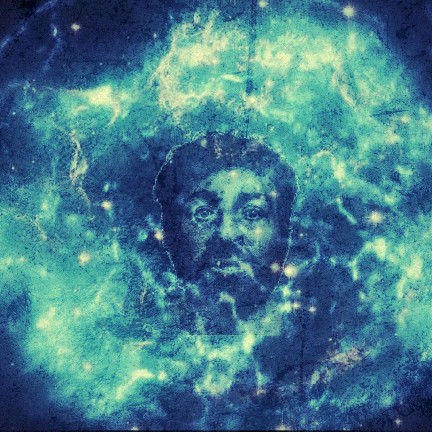 Nature of God p1- Modalism, trinitarianism, the Book of Mormon God - Who is Jesus? Nature of God p1- Modalism, trinitarianism, the Book of Mormon God - Who is Jesus?