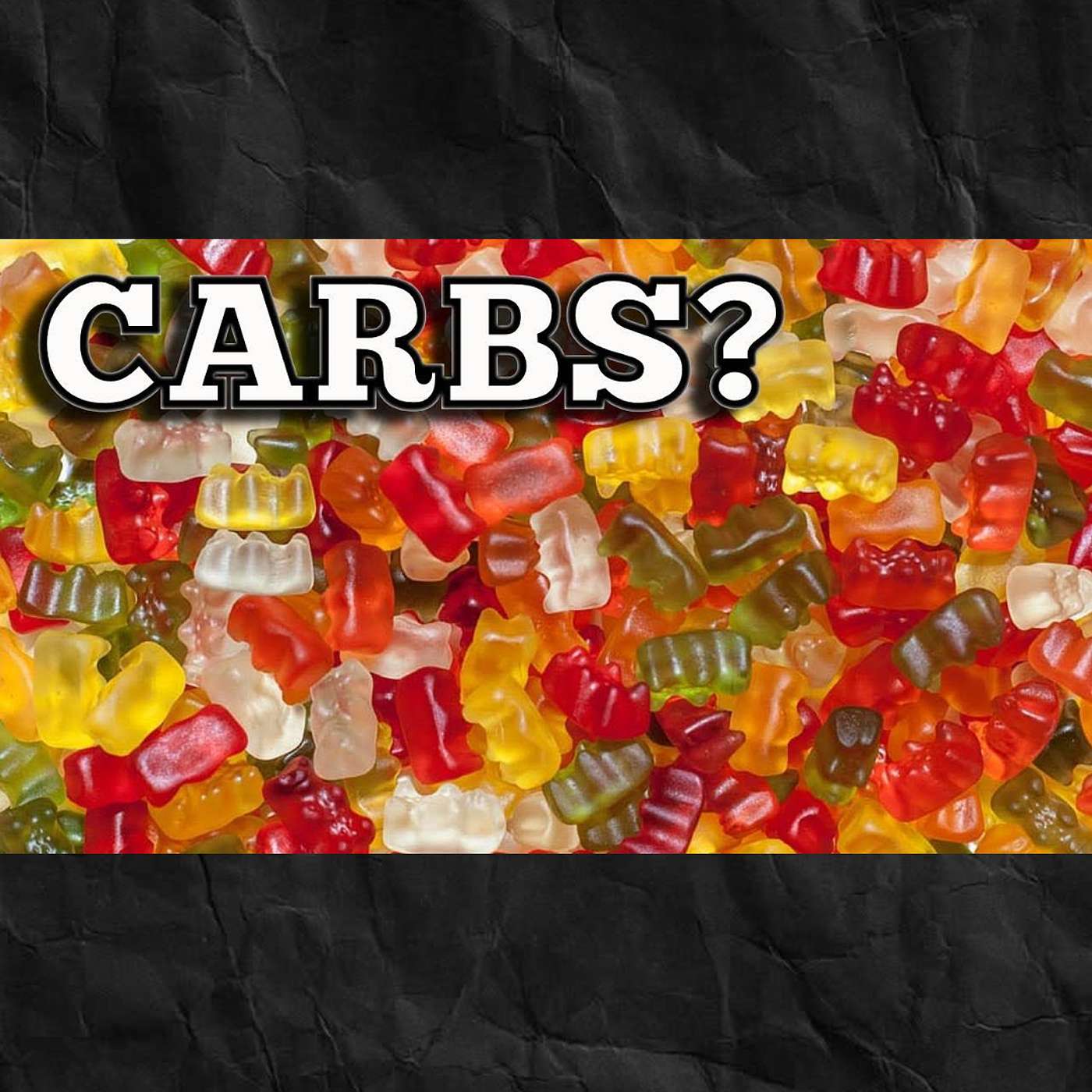 Race Day Nutrition - Simple Method To Run Faster