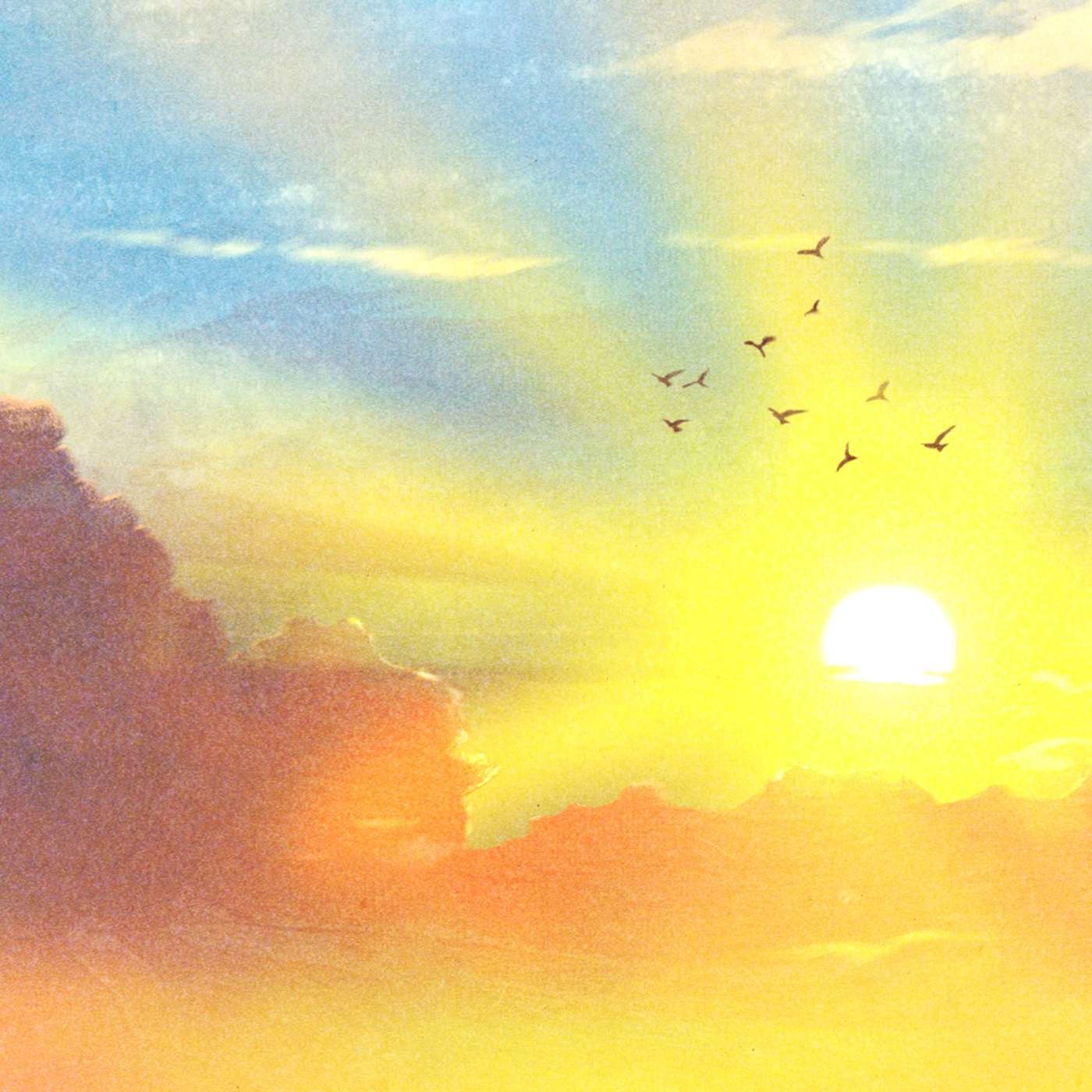 Кто будет преемником после Путина