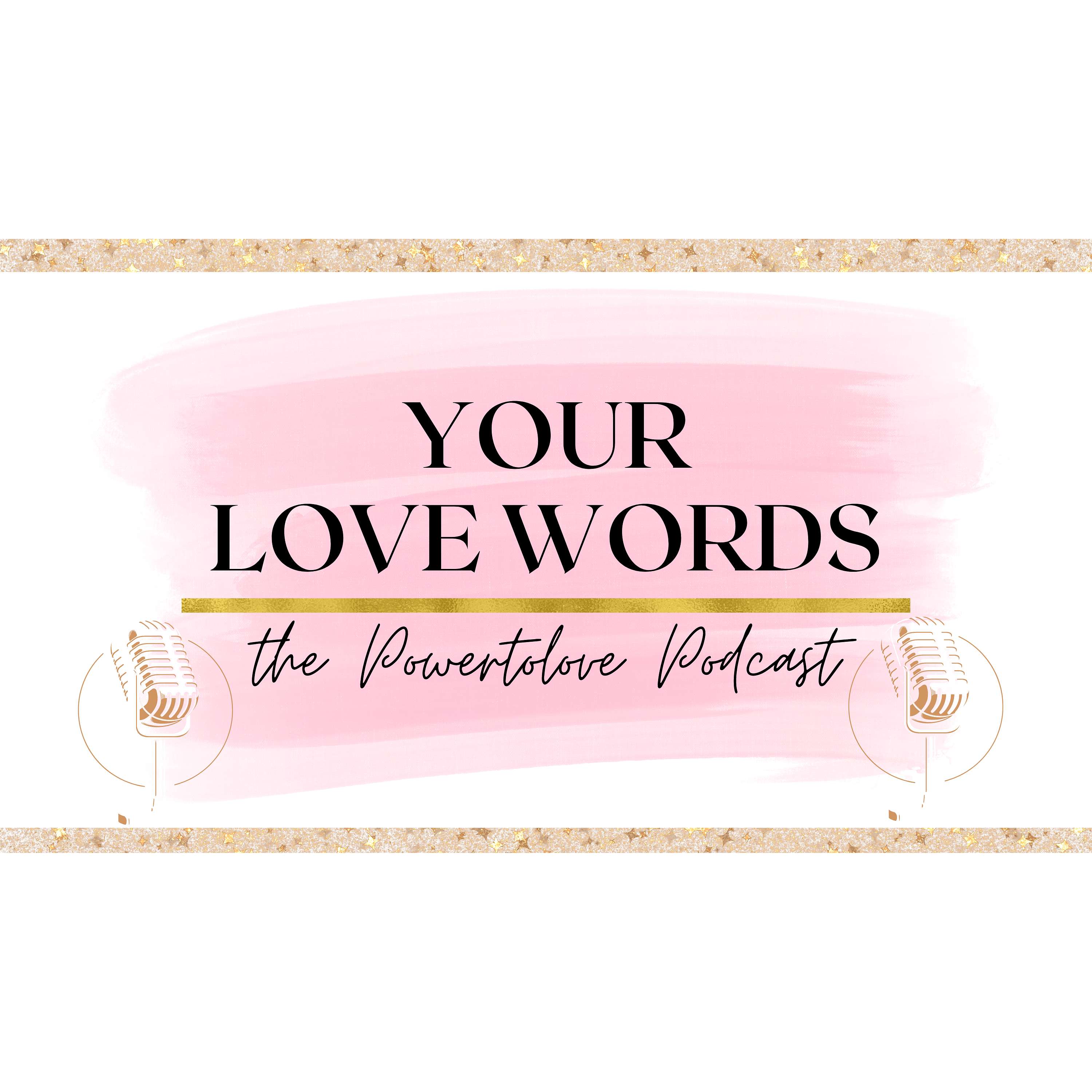 The Leaning Back Experience