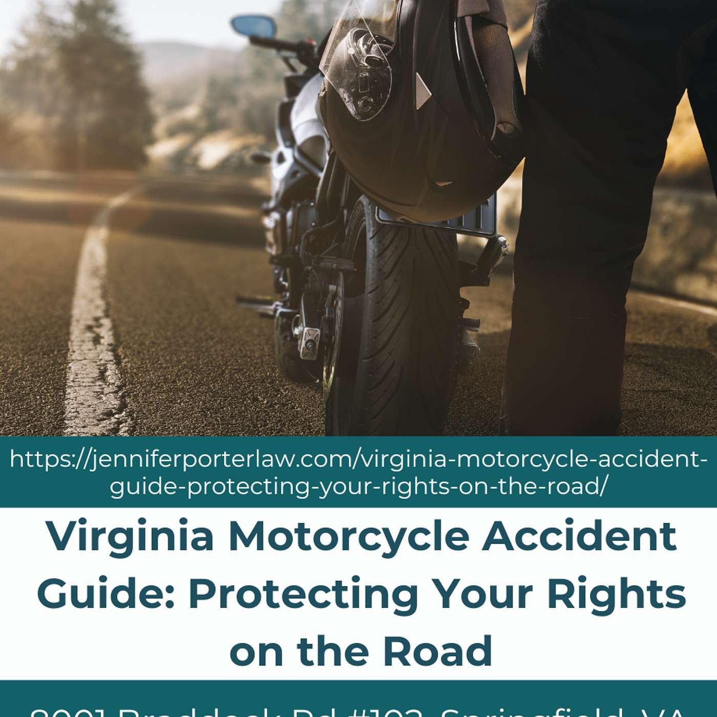 BSPE Legal Marketing Podcast