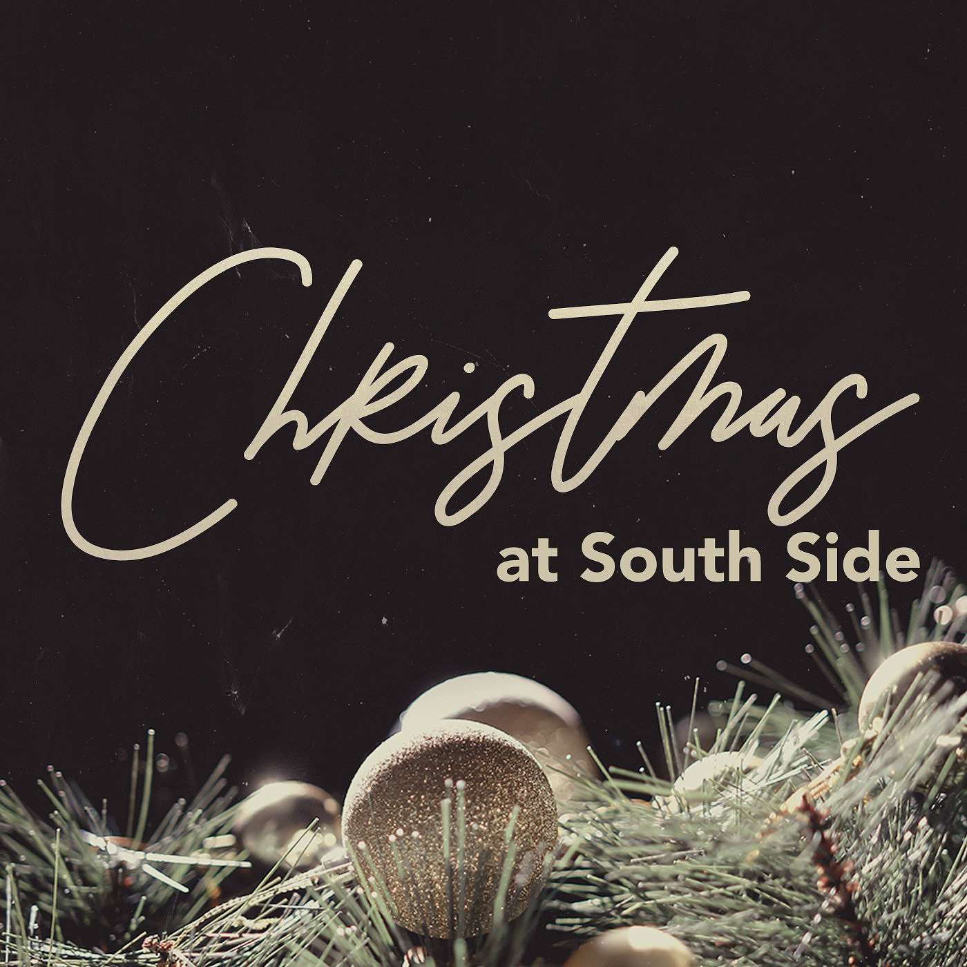 Christmas Eve 2018 episode artwork