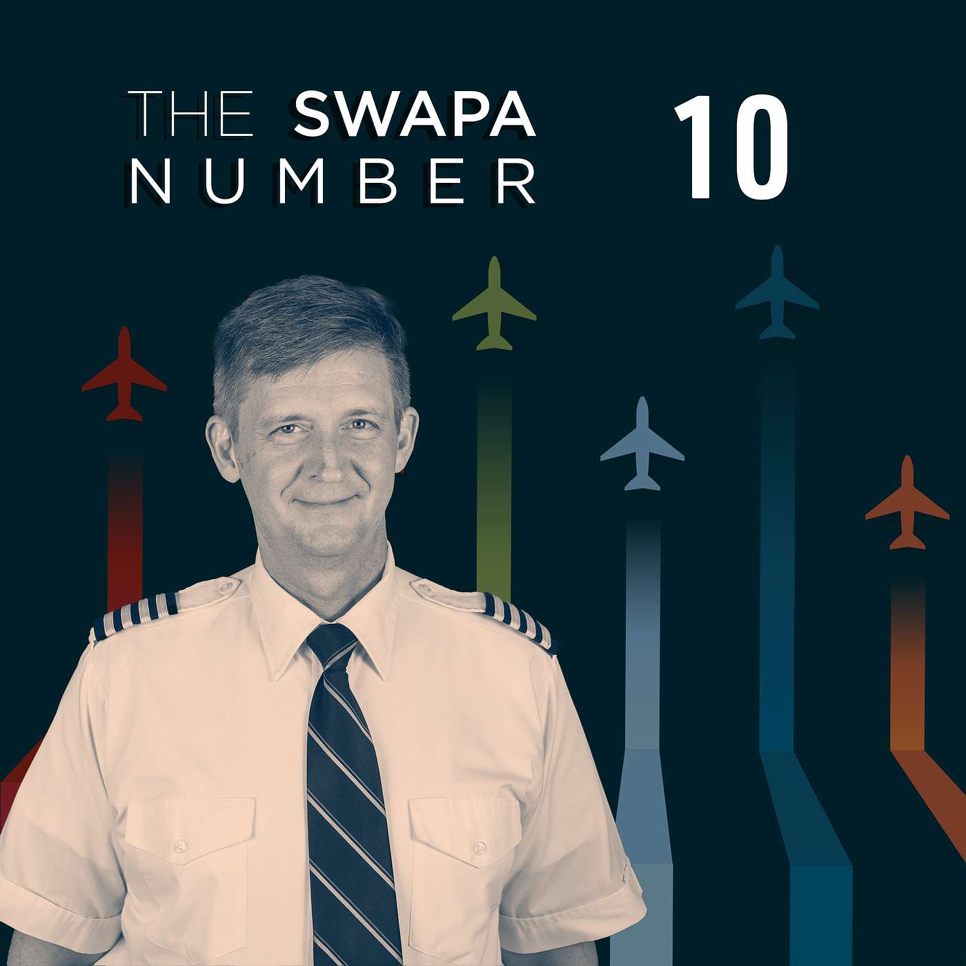 10 (HIMS, Tom Stanley)