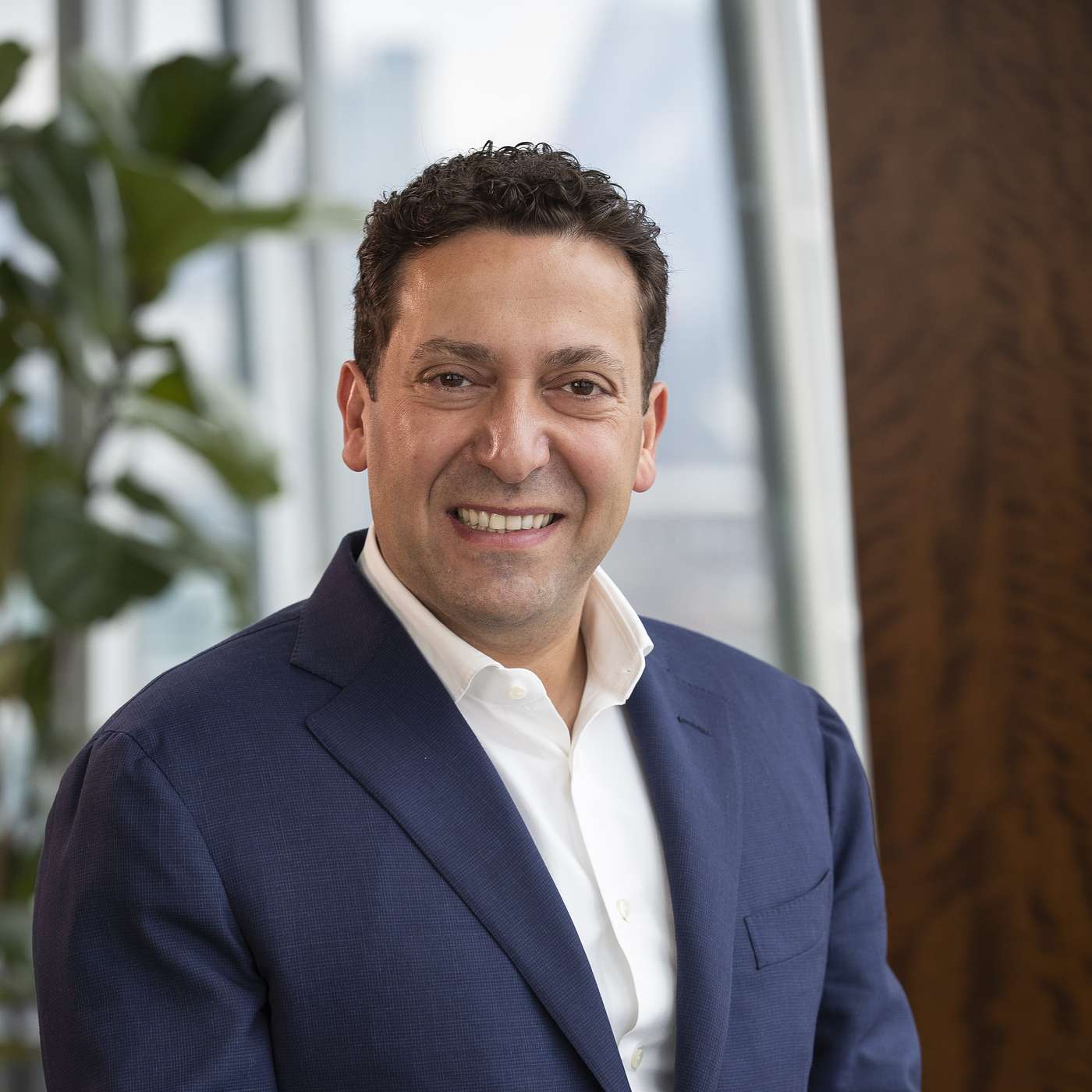 Bishoy Azmy Bishoy Azmy