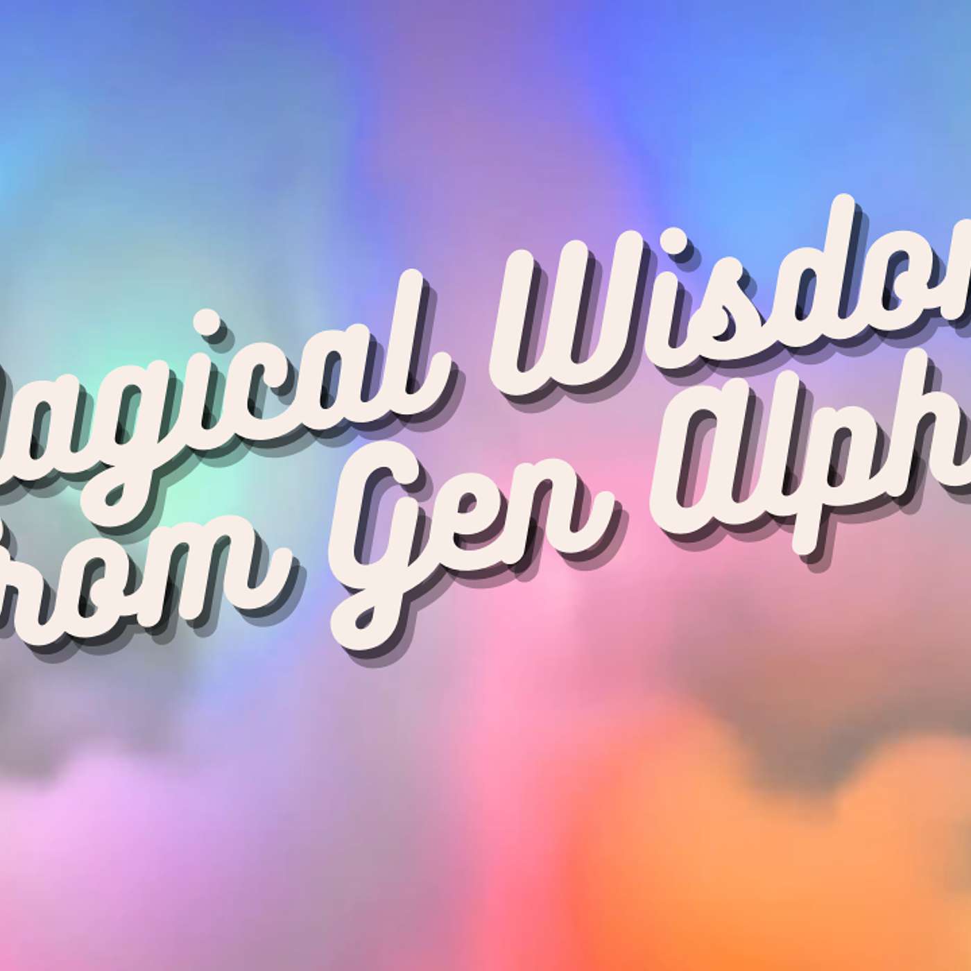 Queer Witch Project
