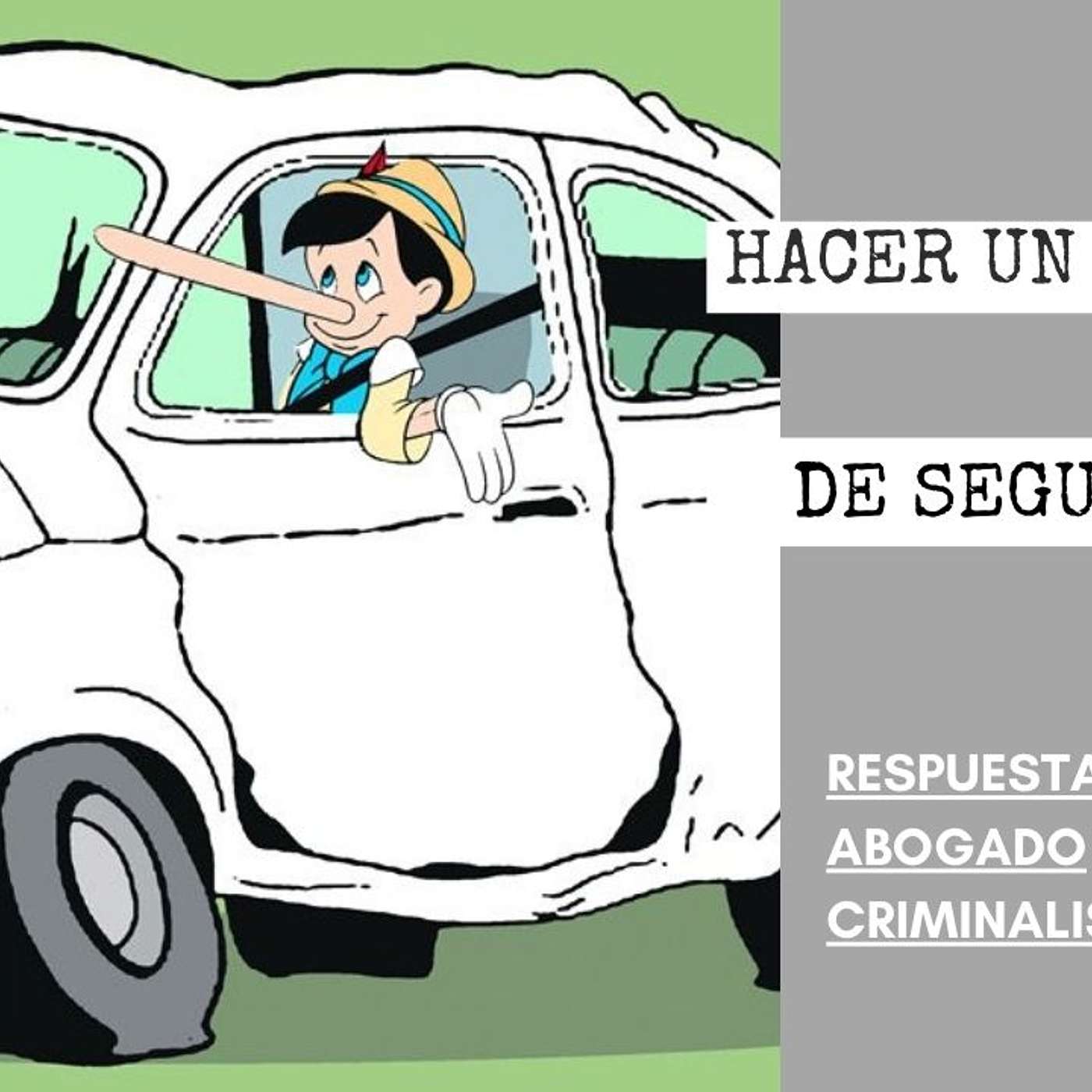 Abogado Criminalista Área de la Bahía