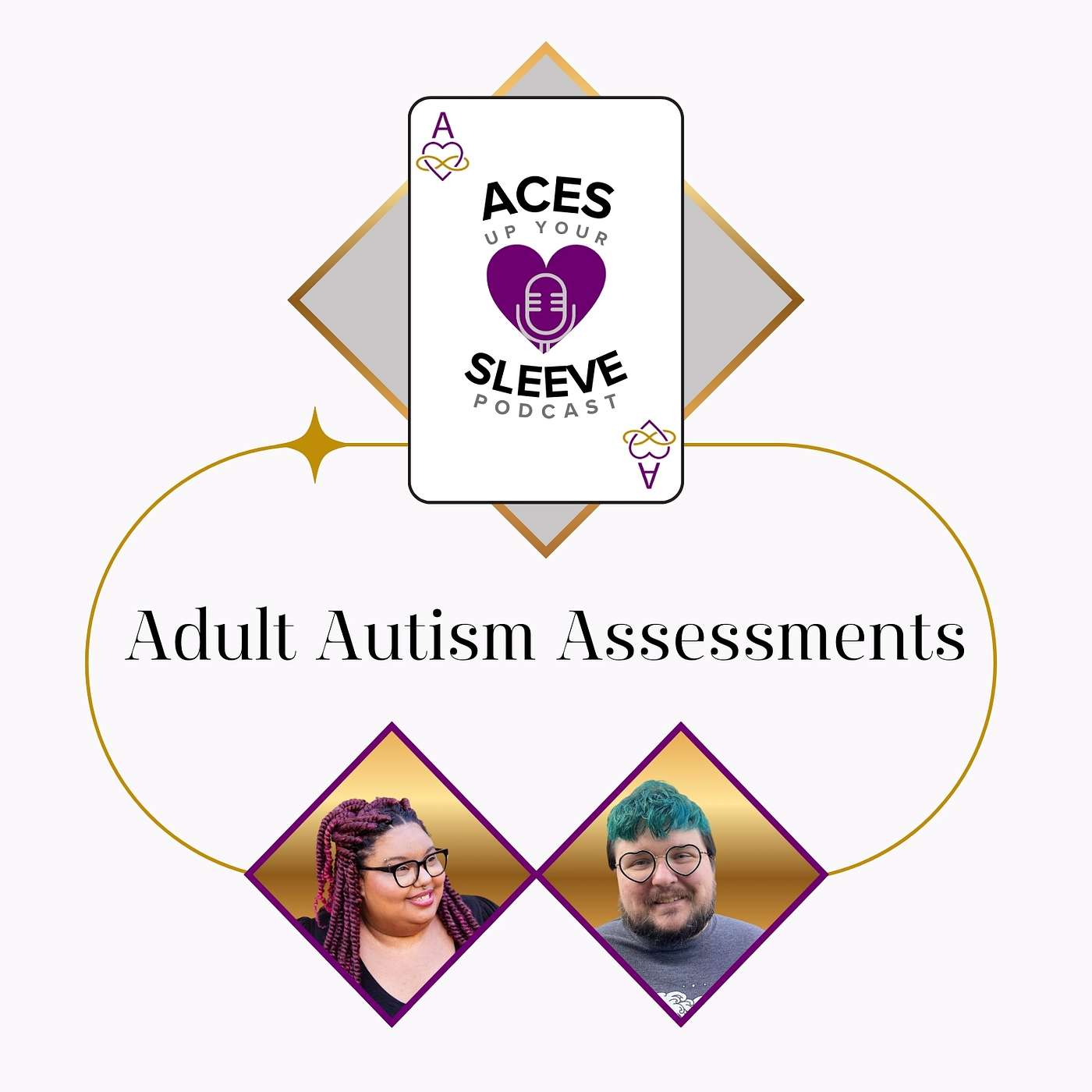 Adult Autism Assessments Adult Autism Assessments