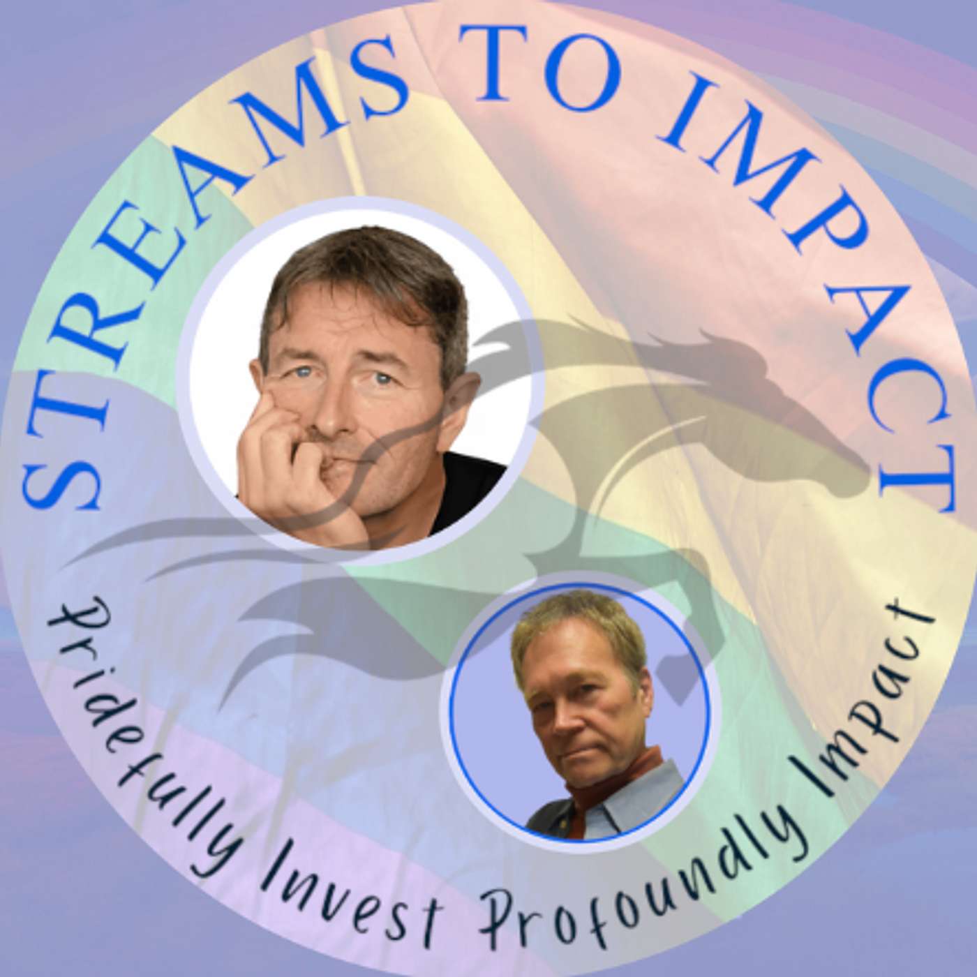 Streams to Impact