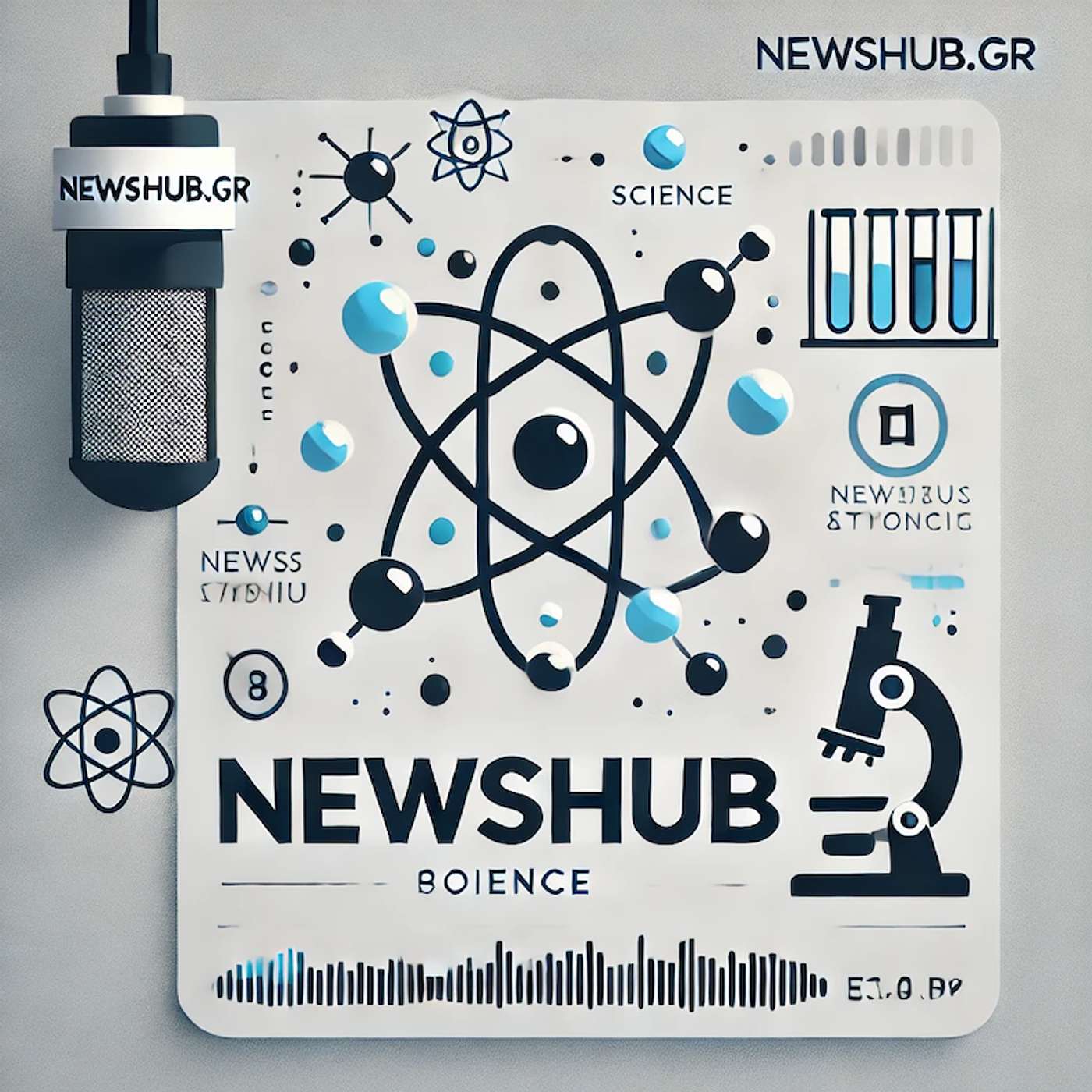 Ο Αρχανιώτης καθηγητής στο Χάρβαρντ Πέτρος Κουτράκης: H λειψυδρία είναι μη αναστρέψιμη!