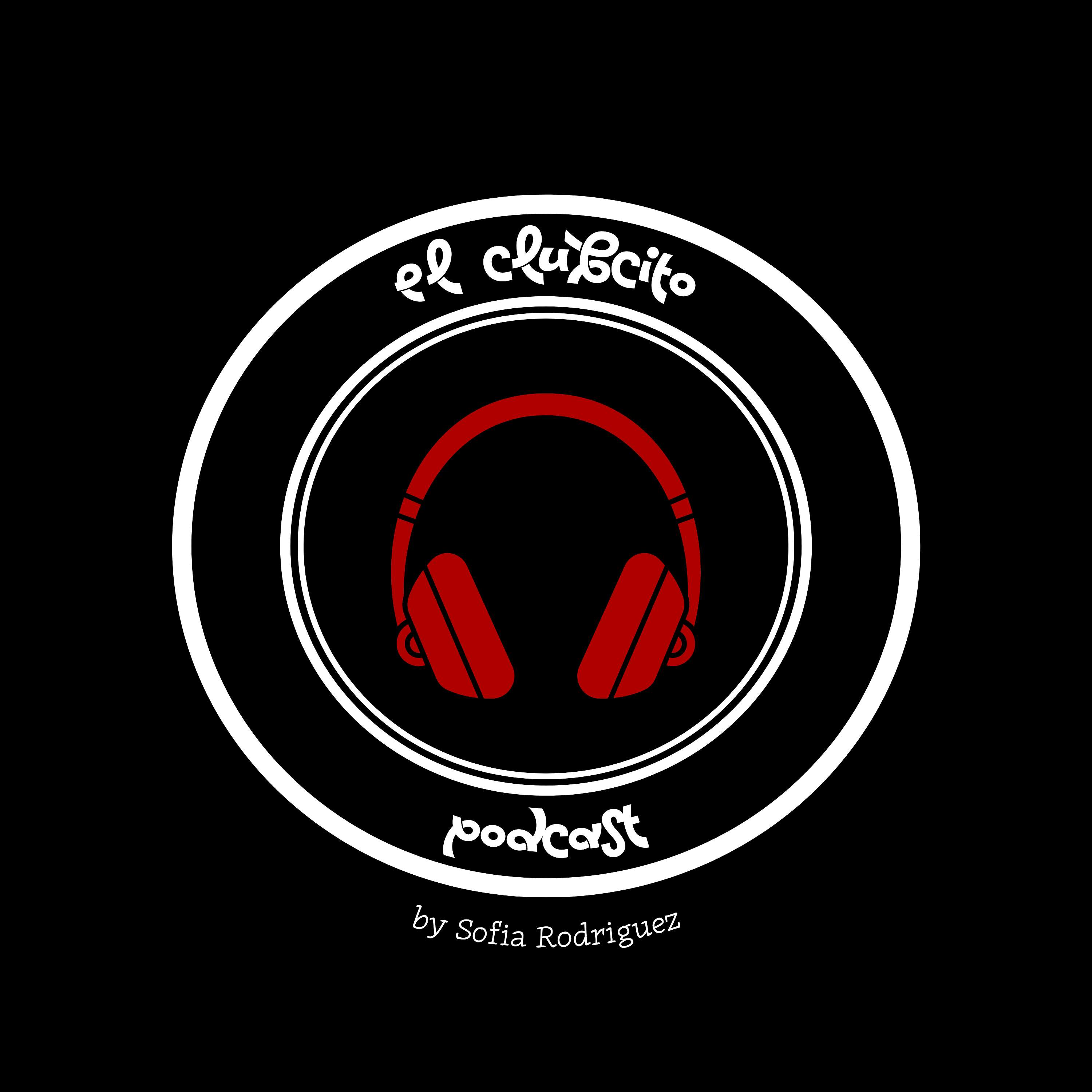 El Clubcito Podcast