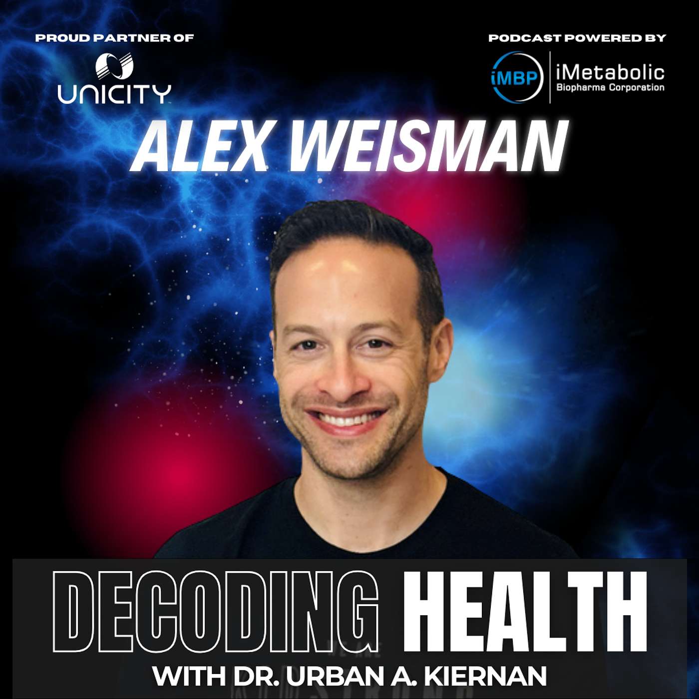 How To Build Confident Kids Without The “Pro Athlete” Trap with Alex Weisman