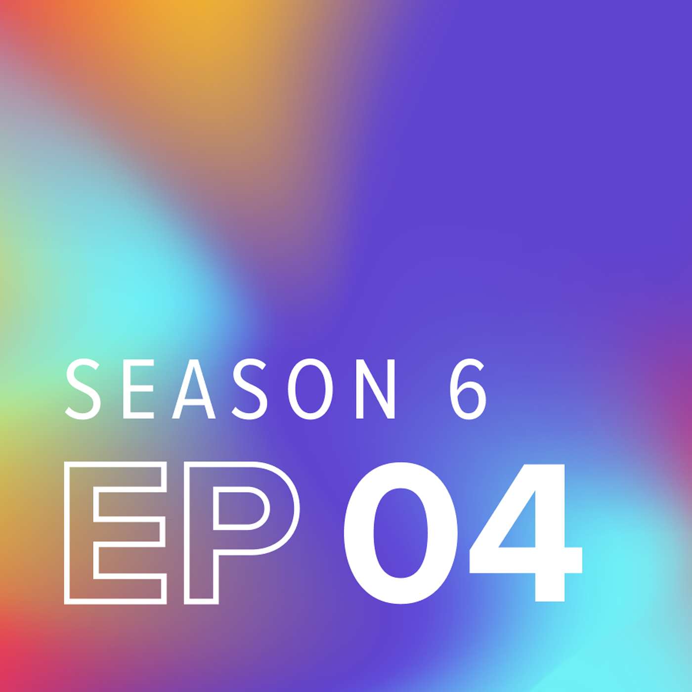 Feedback, Humility, and the Creative Ego — With John Renz, VP, Head of Creative, U.S. Businesses, Prudential Feedback, Humility, and the Creative Ego — With John Renz, VP, Head of Creative, U.S. Businesses, Prudential