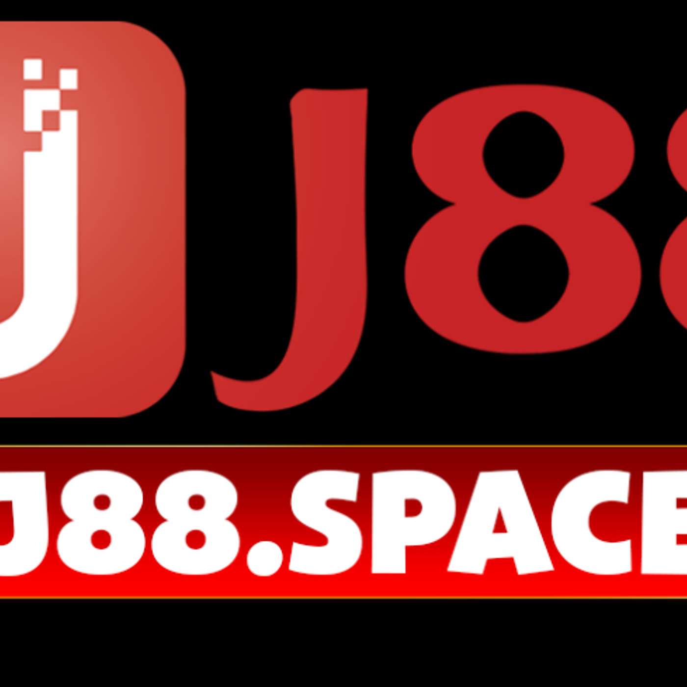 j88space