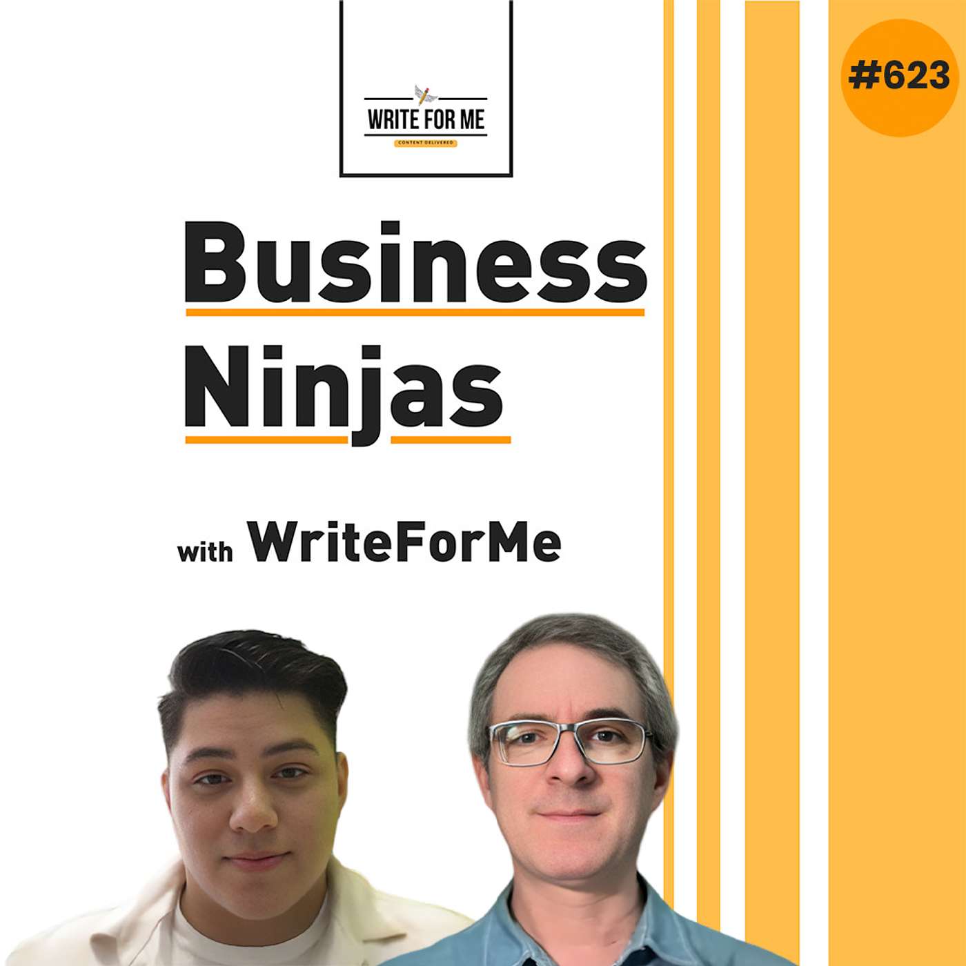 Business Ninjas