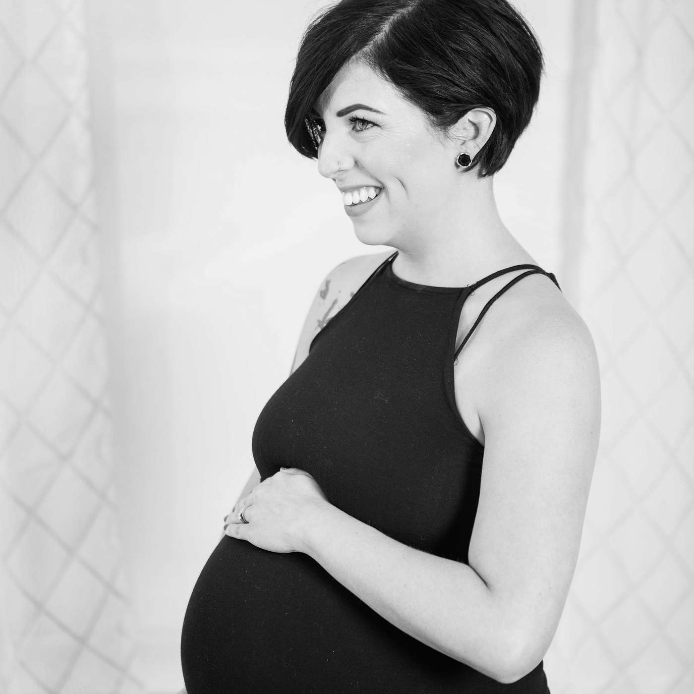 Ask the Doulas Podcast