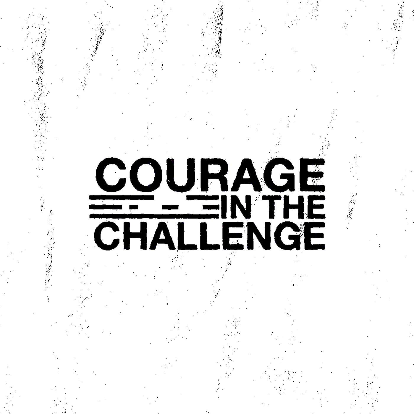 Santa Cruz Bible Church Podcast